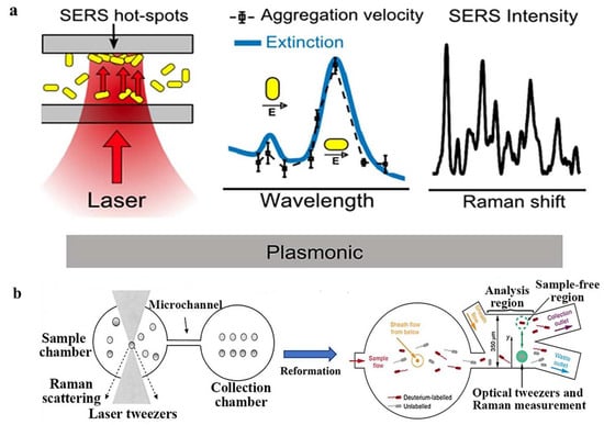 Micromachines 14 01326 g009