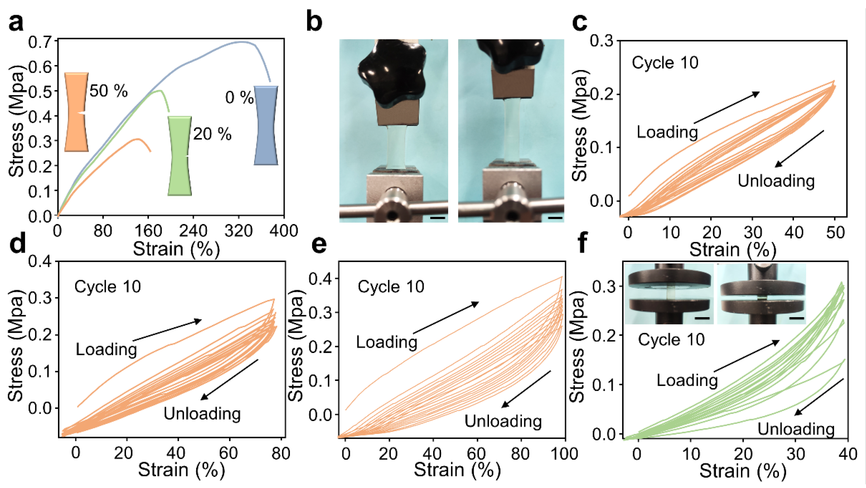 Micromachines 14 01327 g002 Micromachines 14 01327 g002