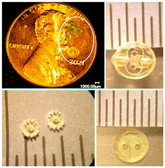 Micromachines 14 01338 g0a2