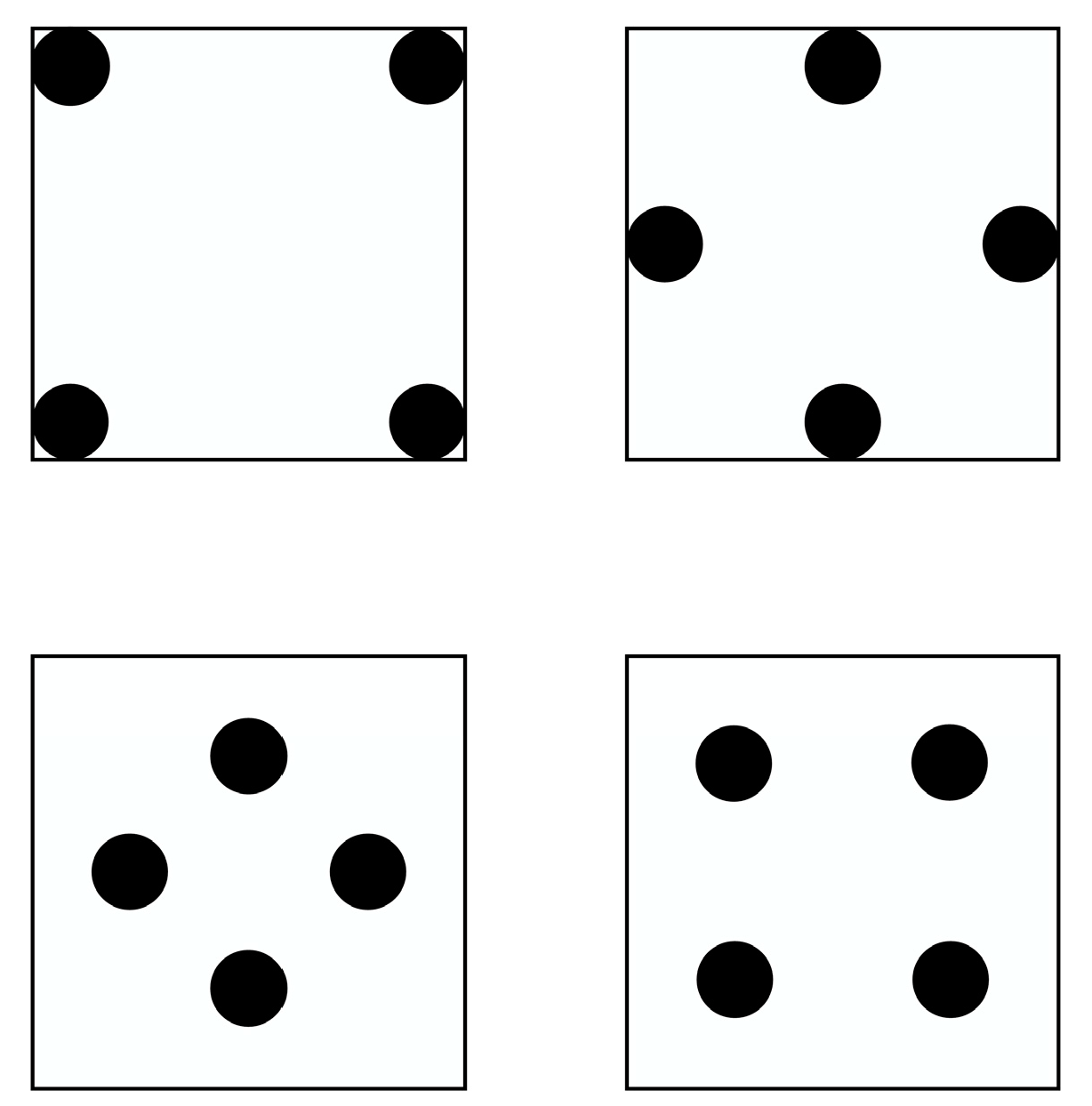 Micromachines 14 01344 g010