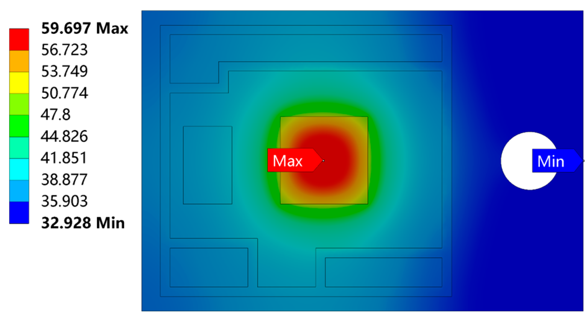 Micromachines 14 01344 g014