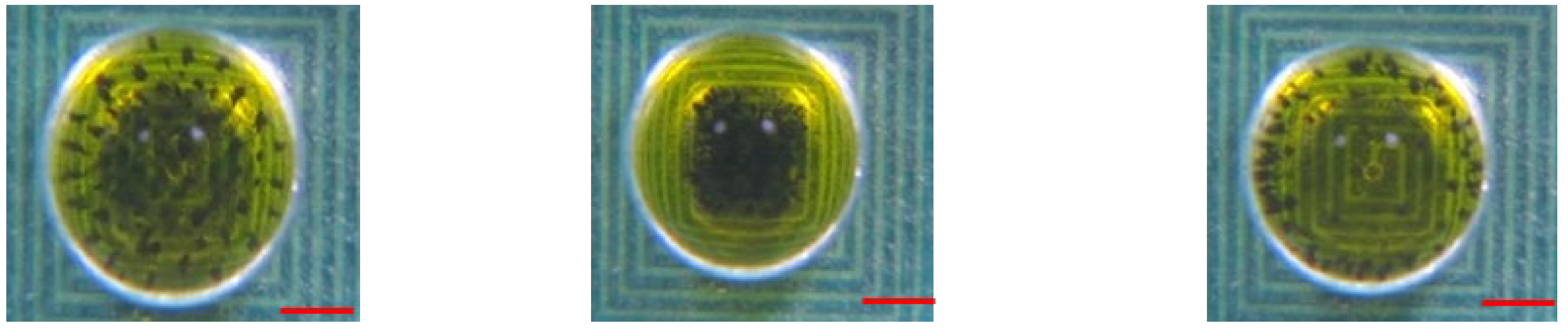 Micromachines 14 01349 g006a Micromachines 14 01349 g006a