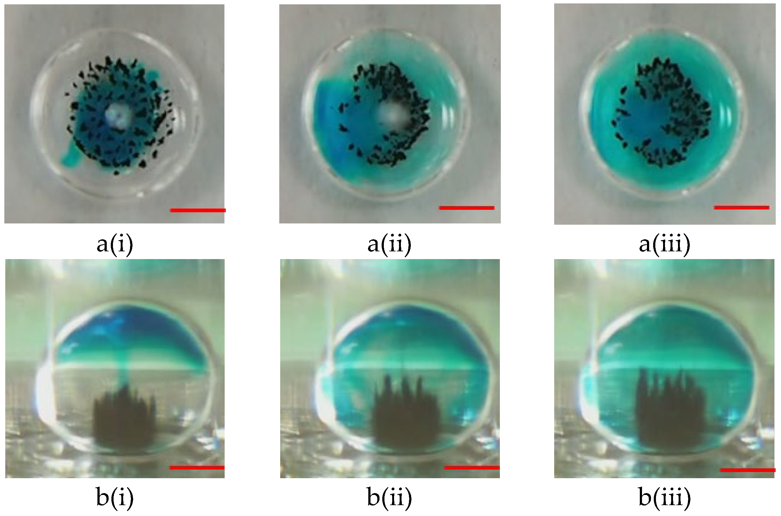 Micromachines 14 01349 g008 Micromachines 14 01349 g008