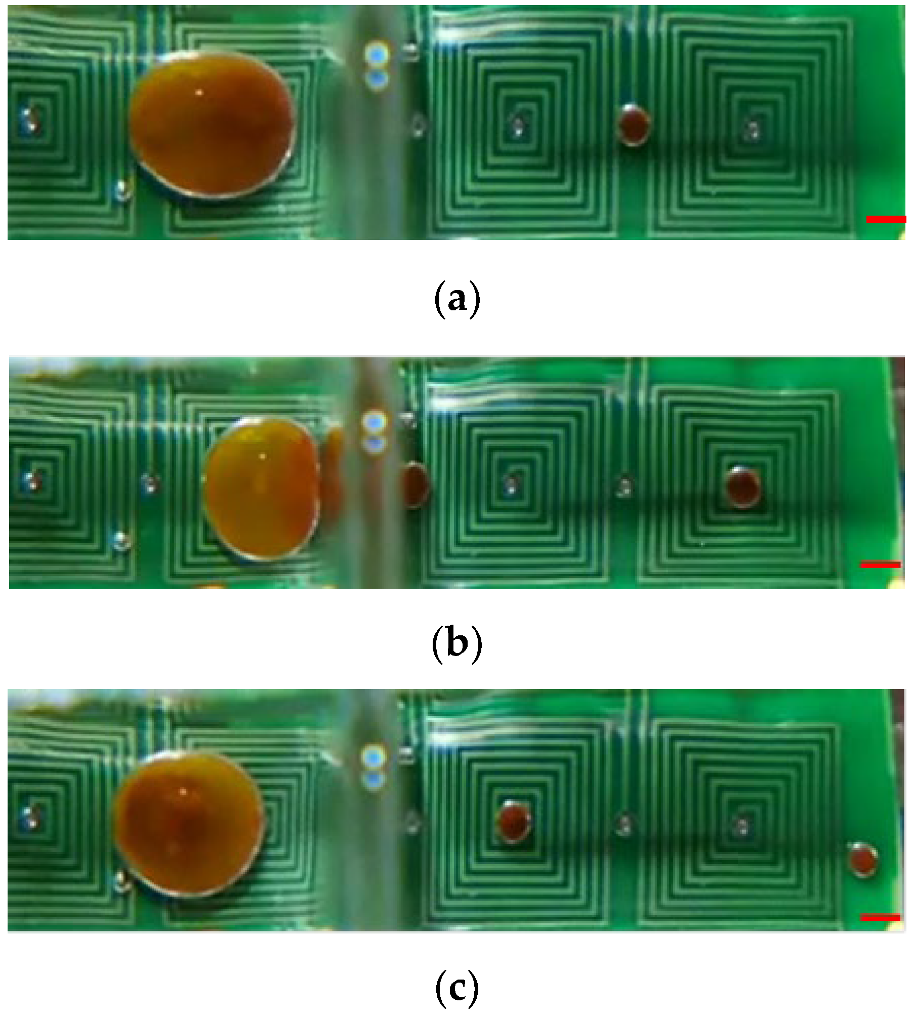 Micromachines 14 01349 g010 Micromachines 14 01349 g010