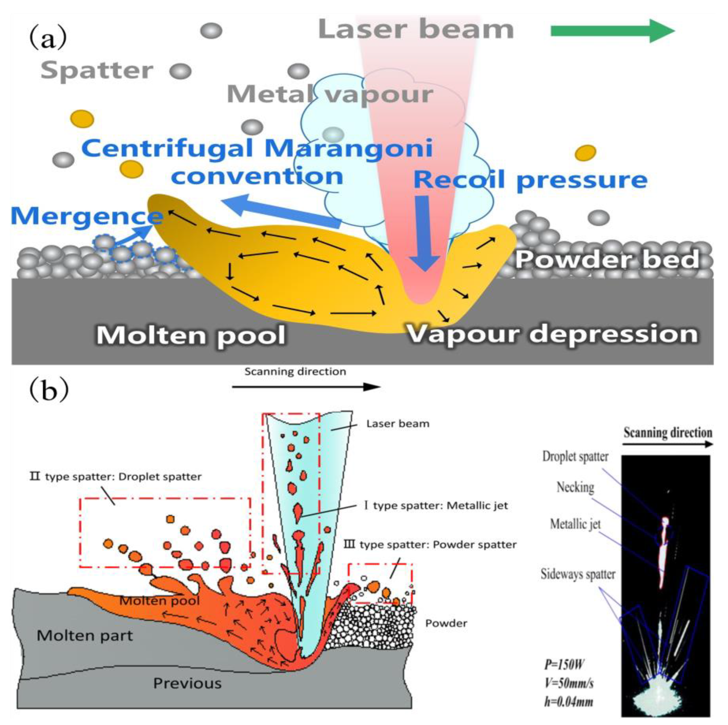 Micromachines 14 01351 g005