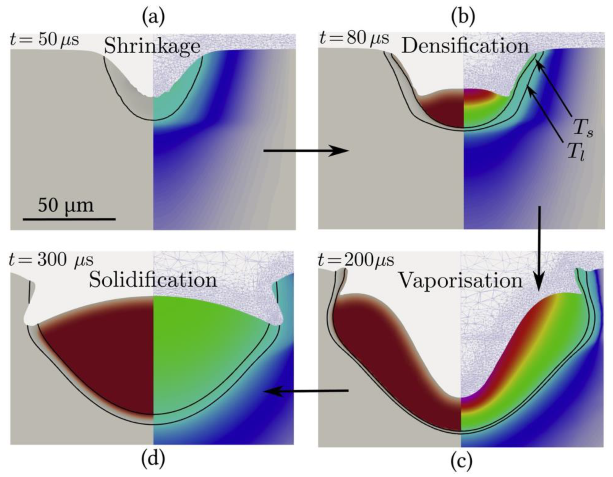 Micromachines 14 01351 g007