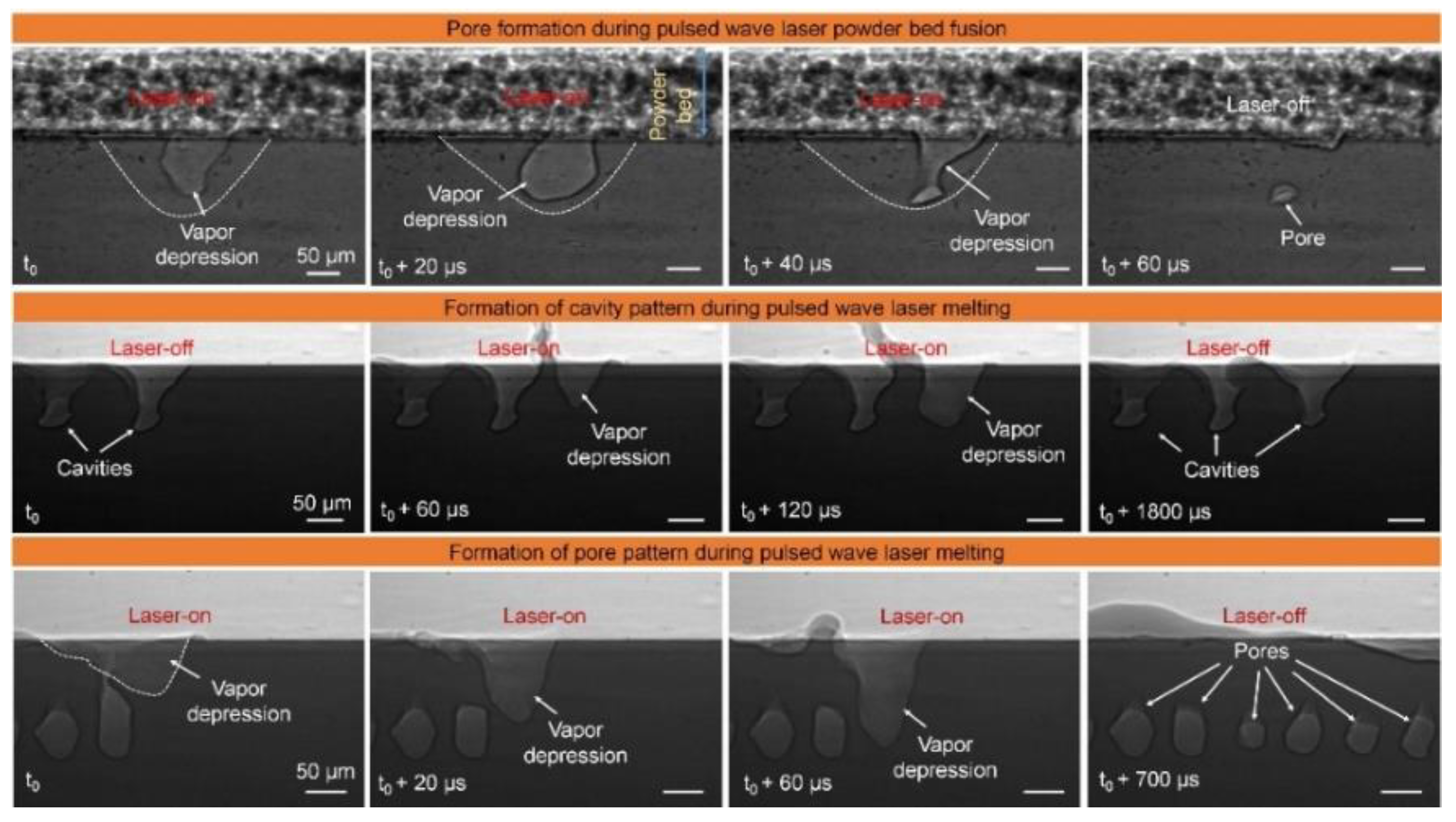 Micromachines 14 01351 g019