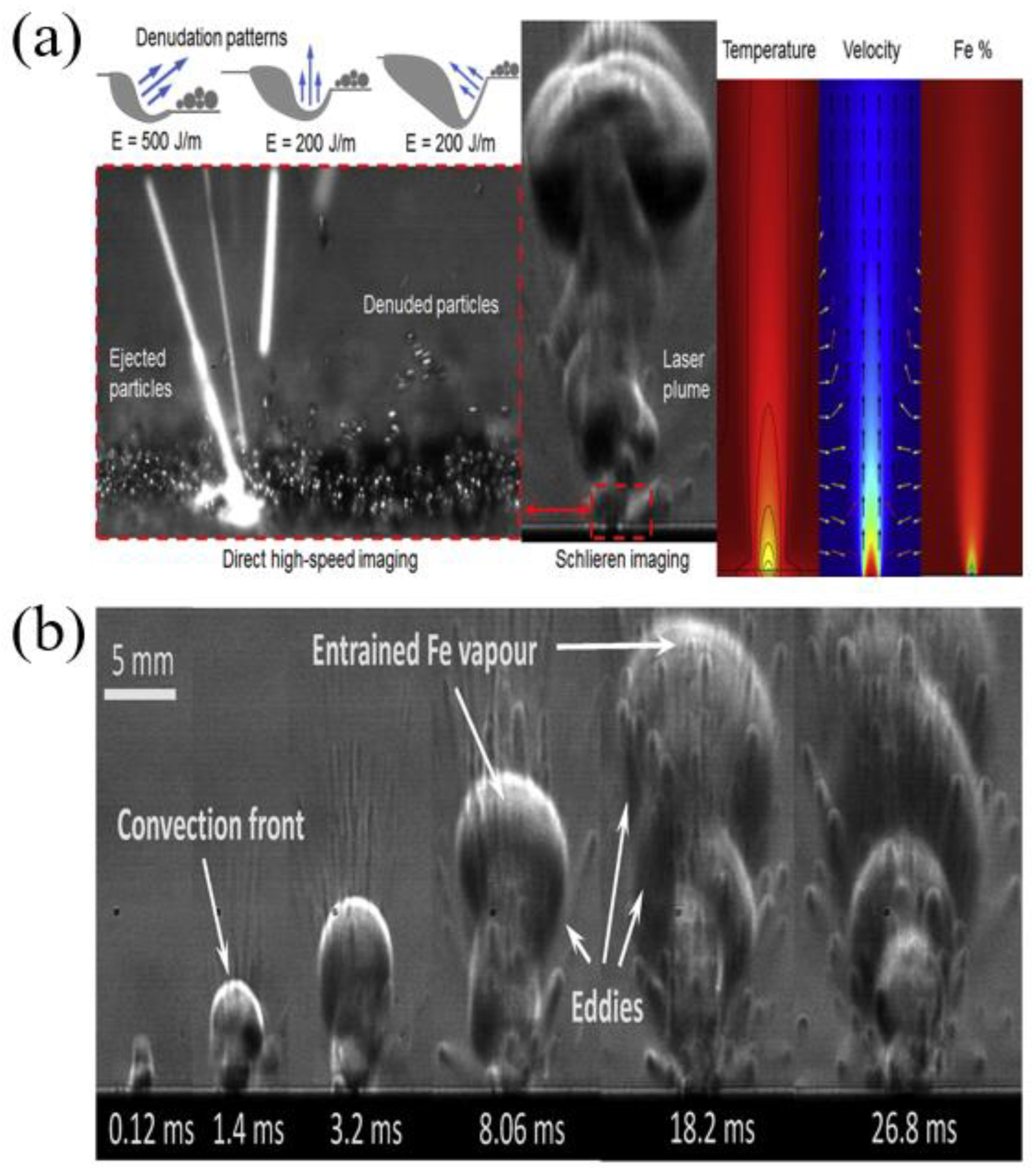 Micromachines 14 01351 g029