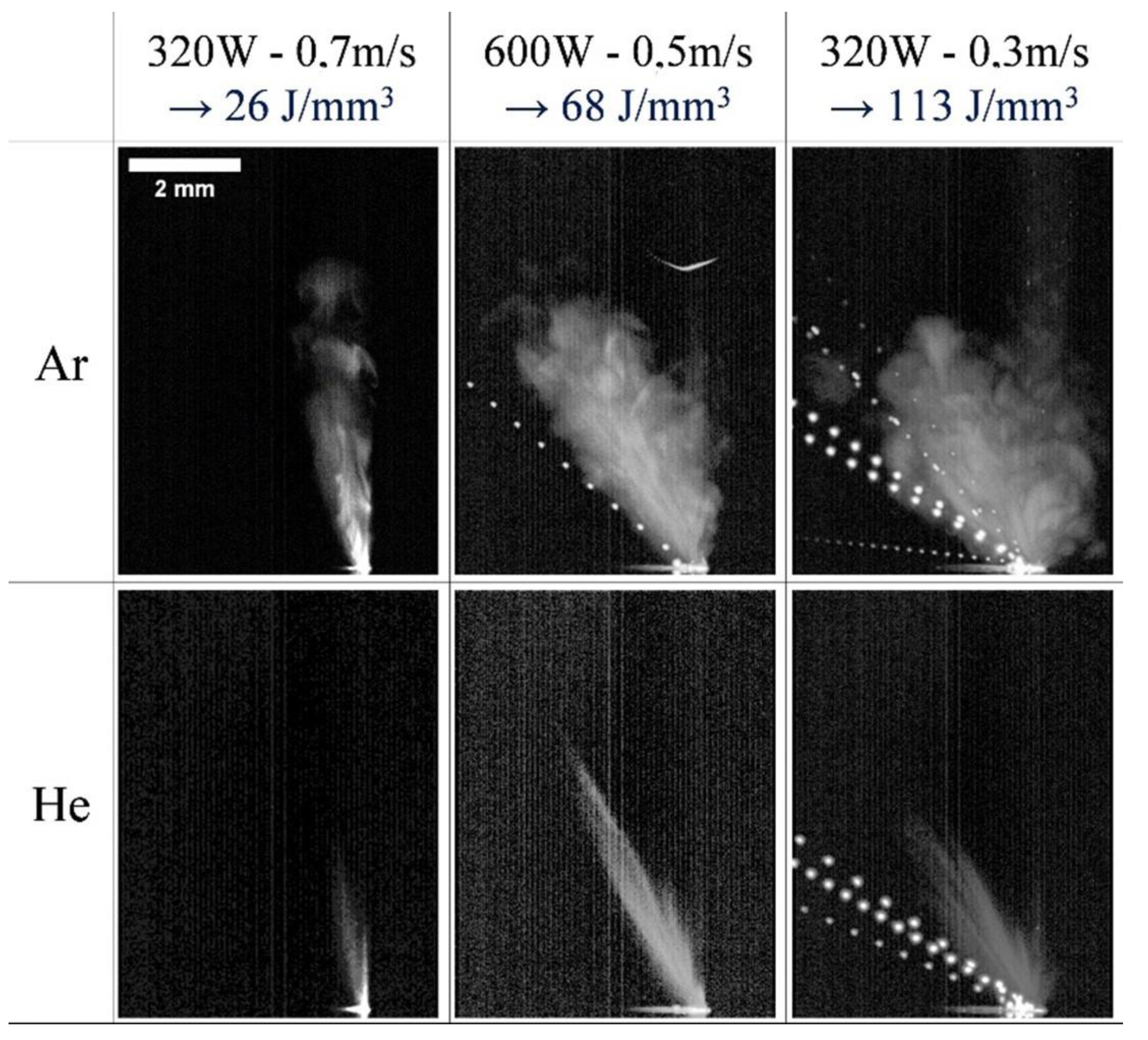 Micromachines 14 01351 g034