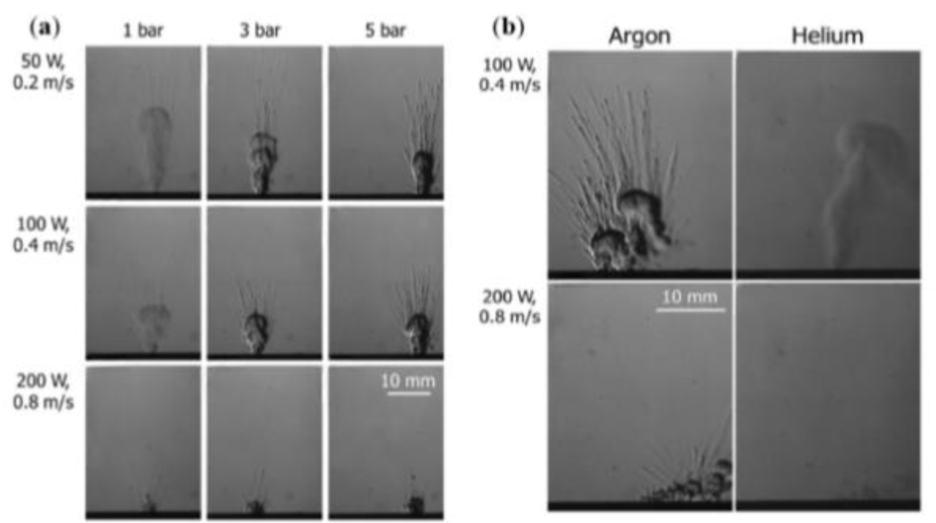 Micromachines 14 01351 g036