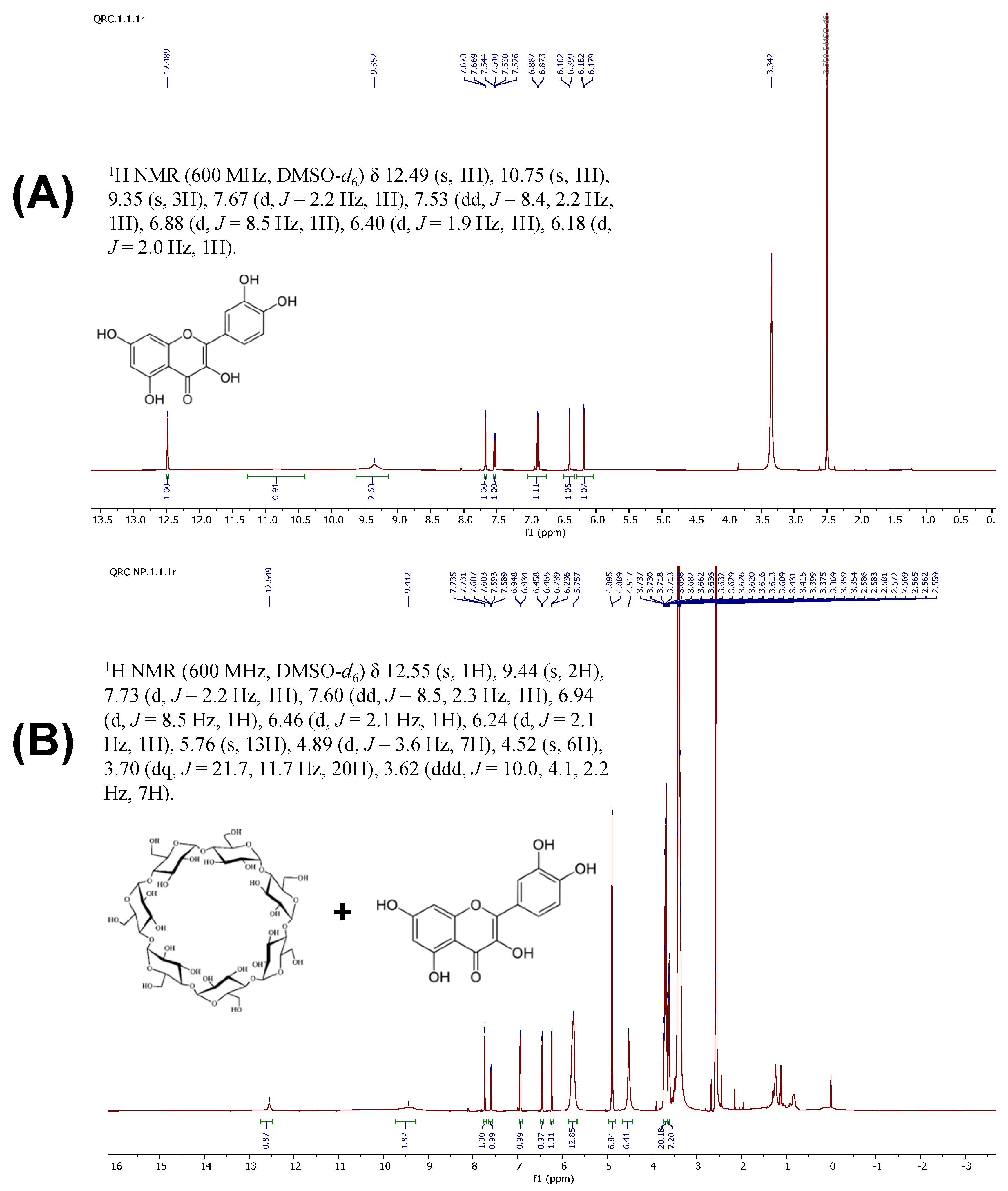 Micromachines 14 01352 g004 Micromachines 14 01352 g004