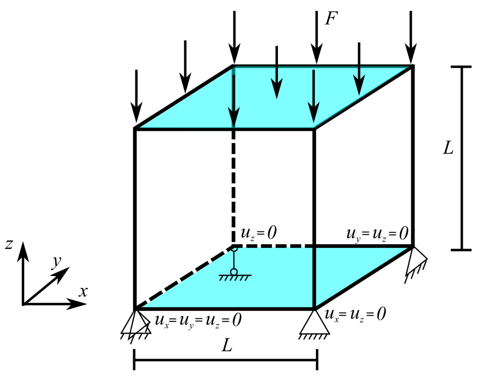 Micromachines 14 01355 g004