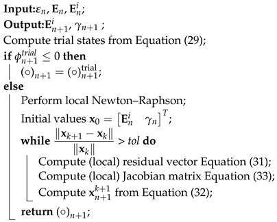 Micromachines 14 01355 i001