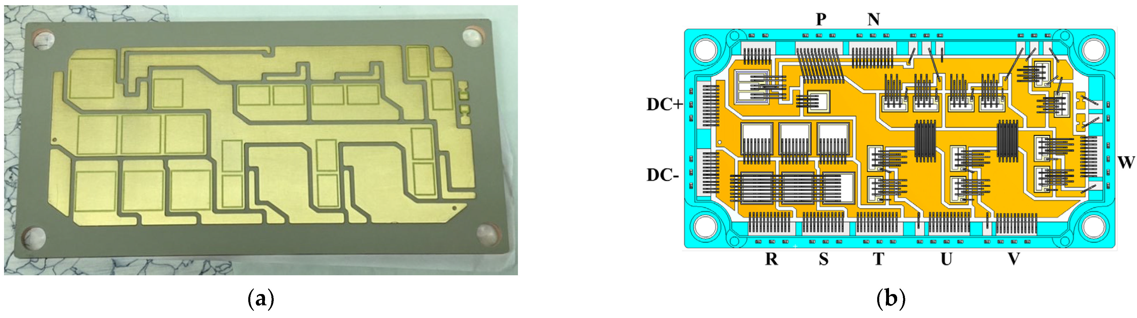 Micromachines 14 01356 g004