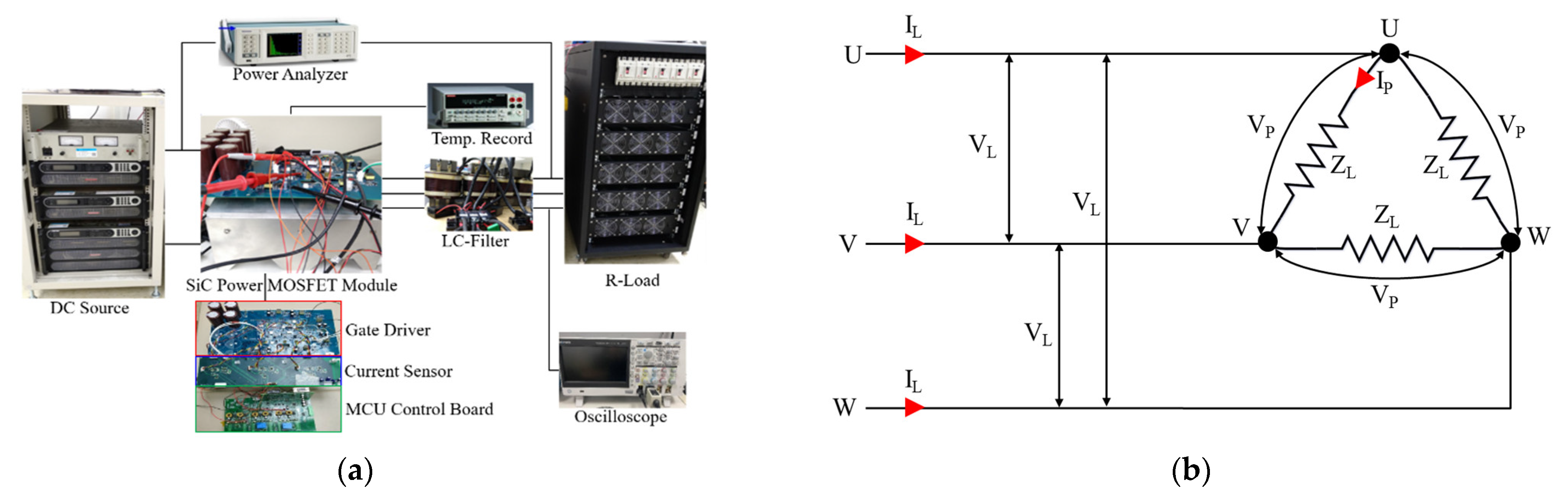Micromachines 14 01356 g008