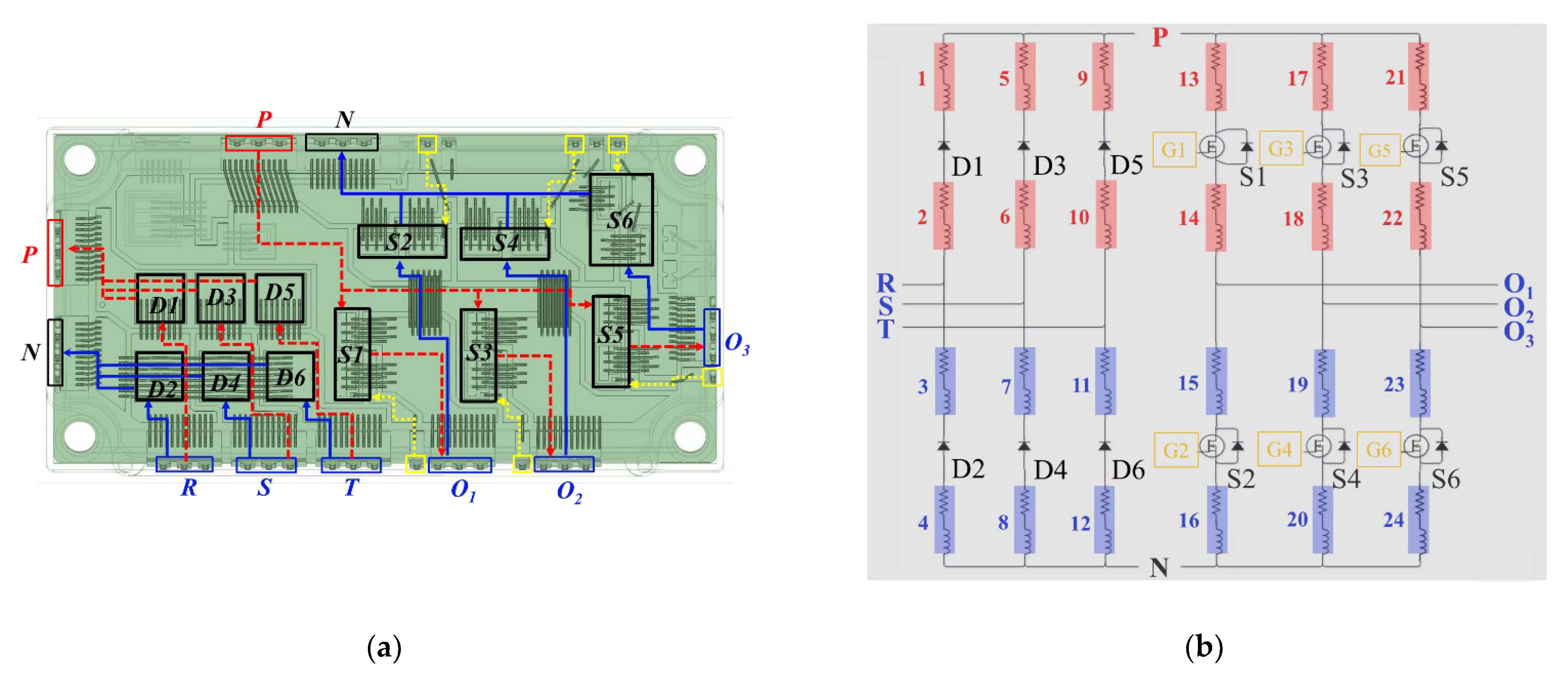 Micromachines 14 01356 g010