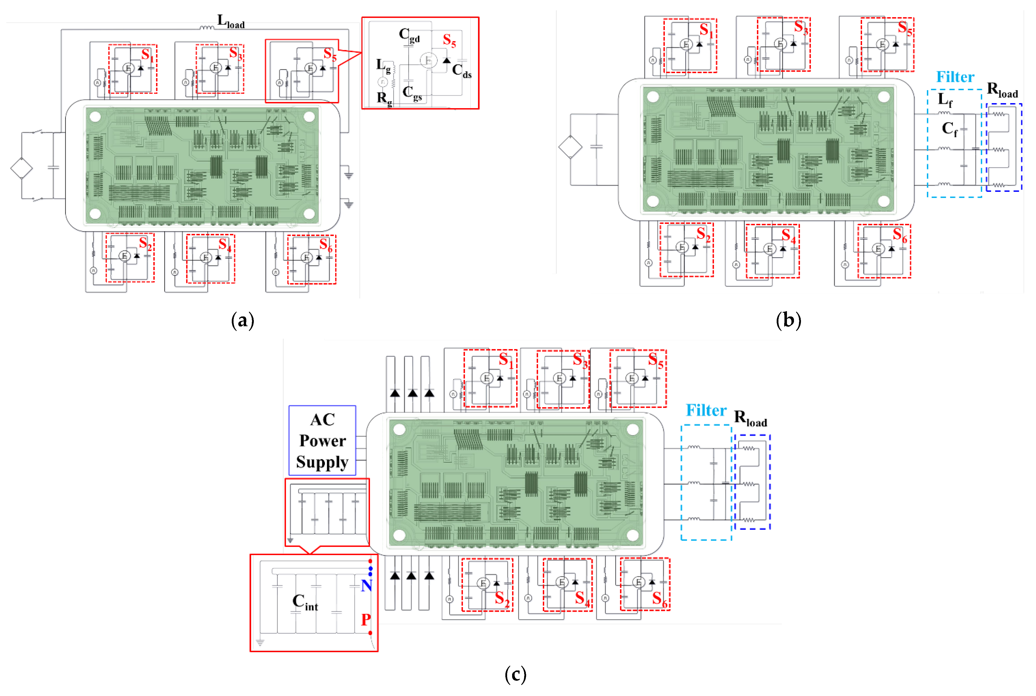 Micromachines 14 01356 g011