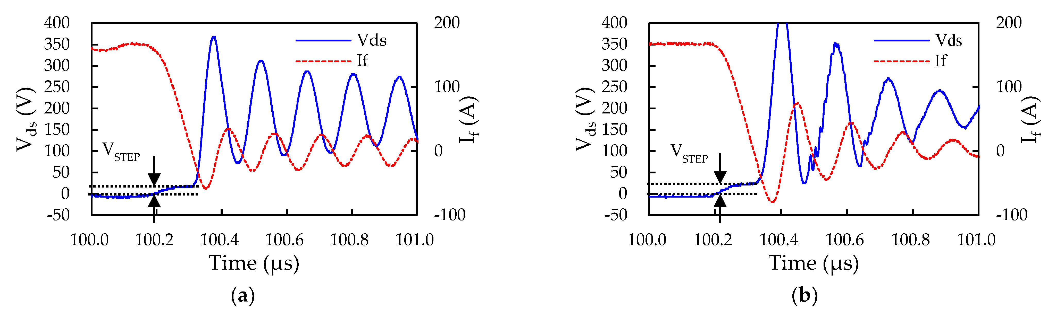 Micromachines 14 01356 g012