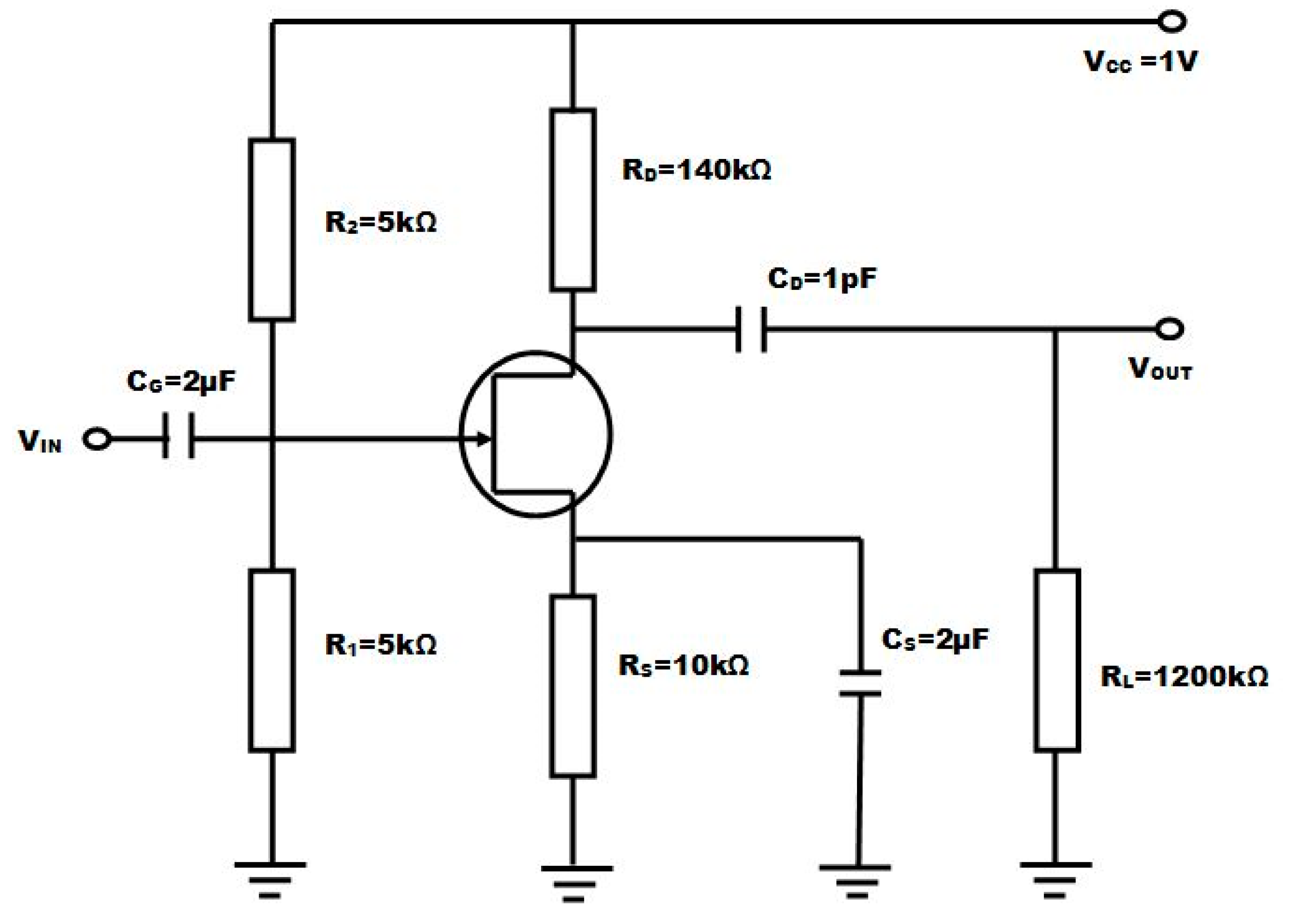 Micromachines 14 01357 g010