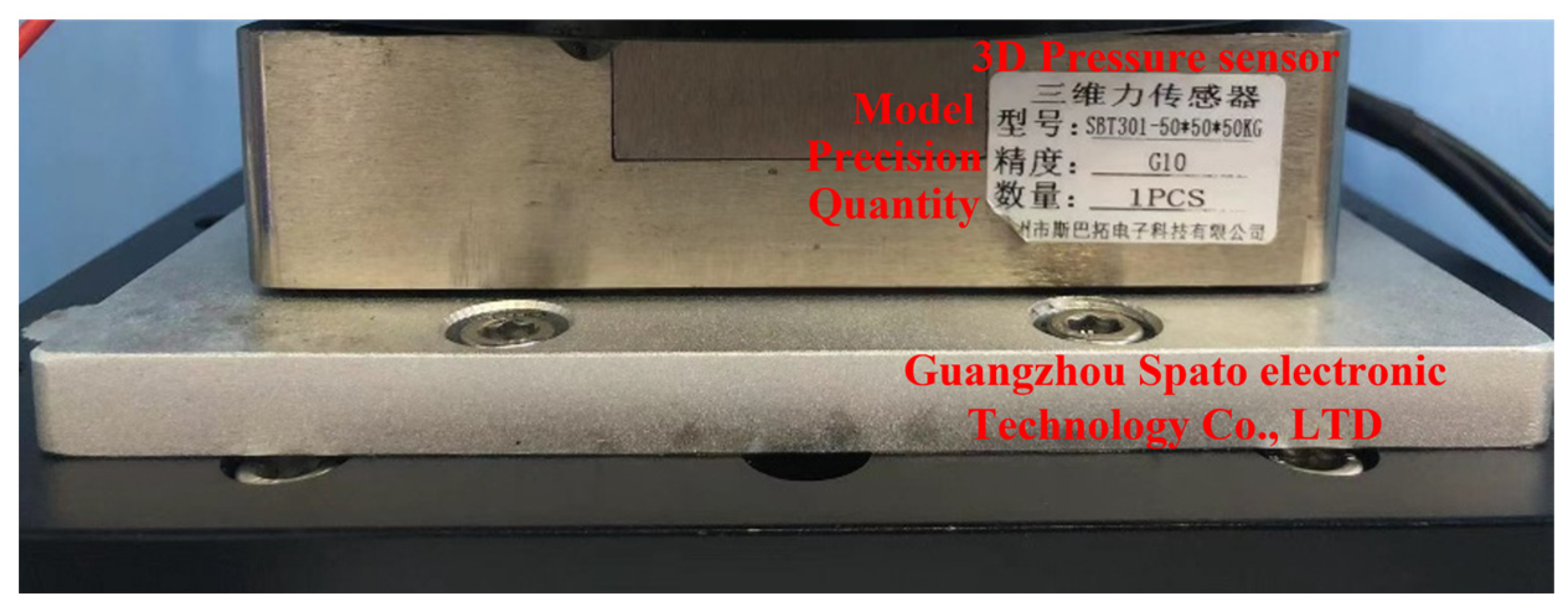 Micromachines 14 01360 g005