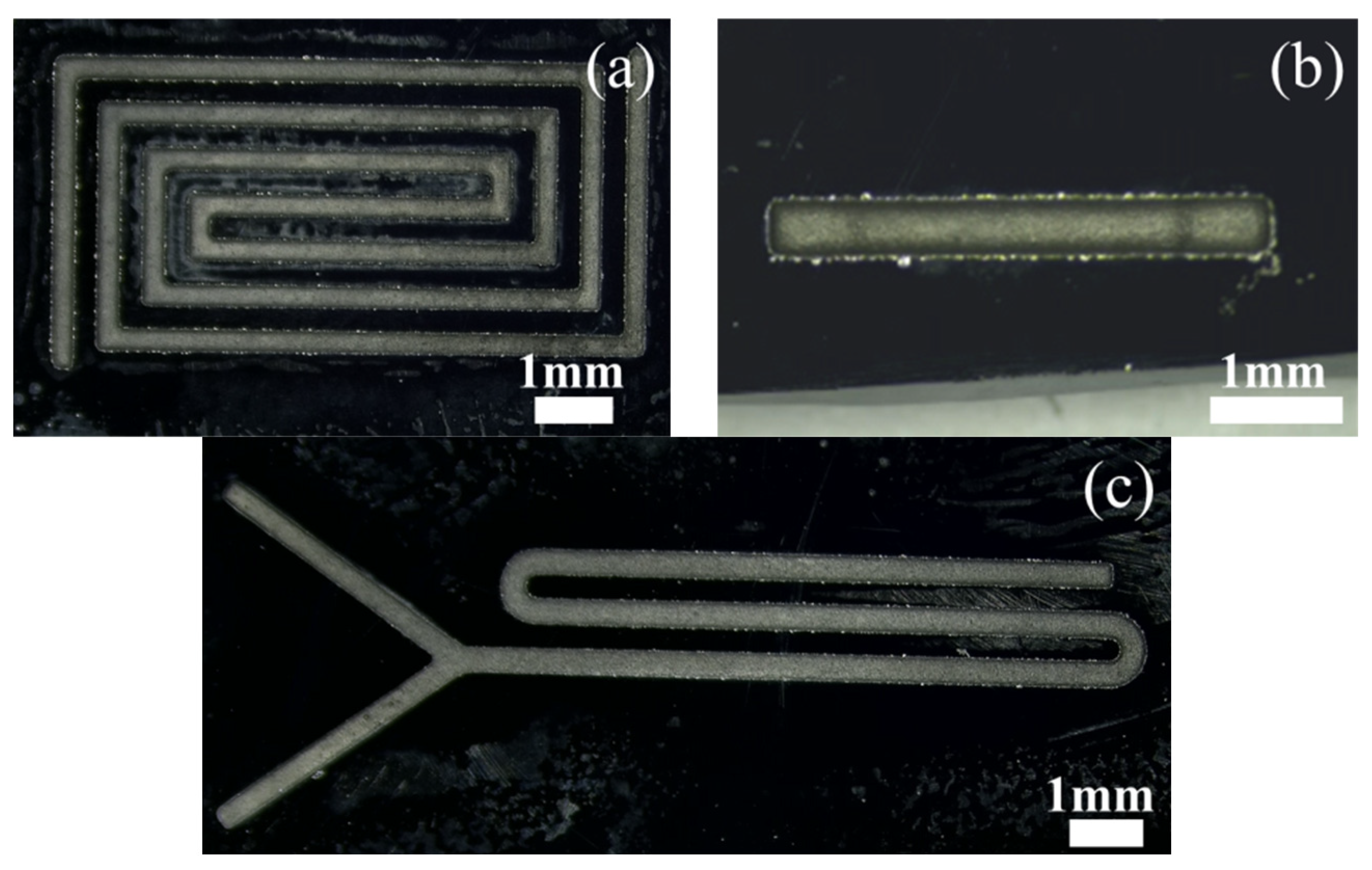 Micromachines 14 01360 g018