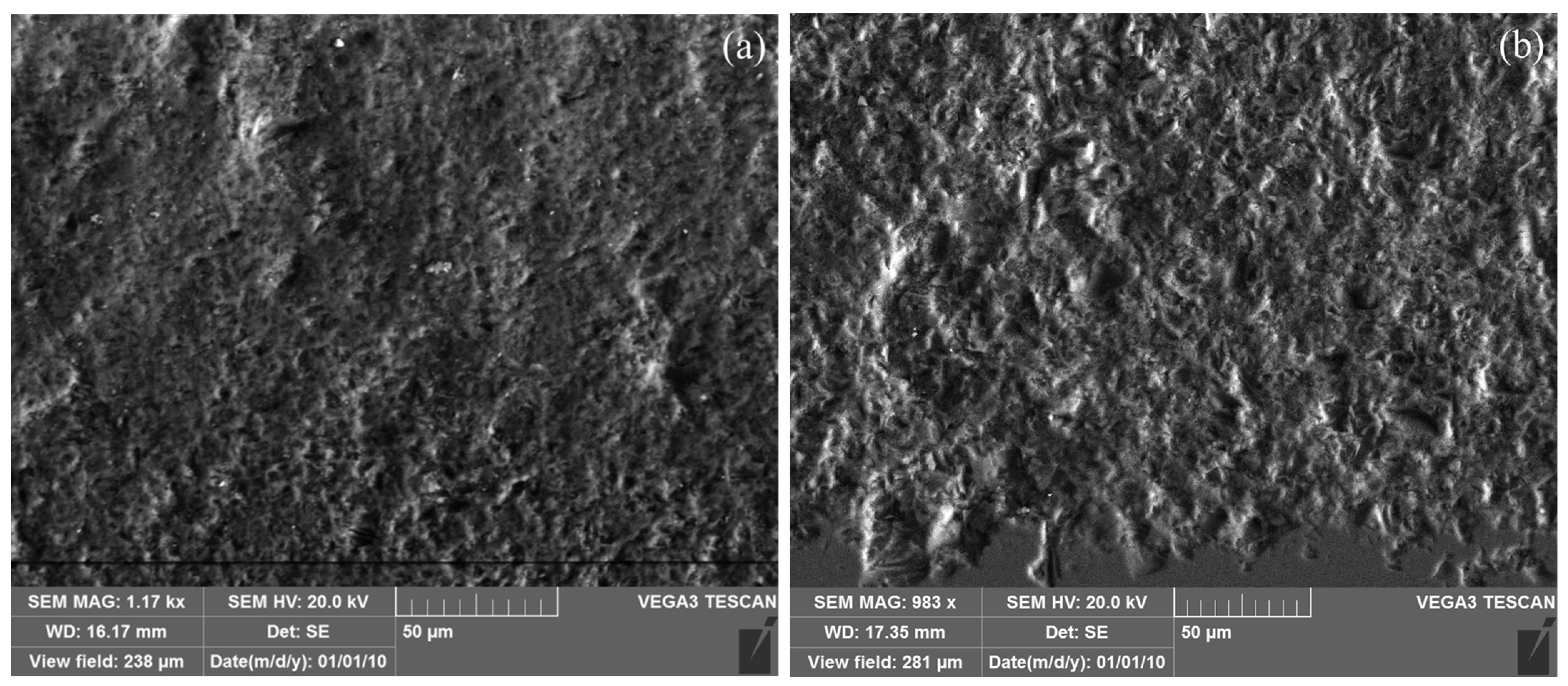 Micromachines 14 01360 g025