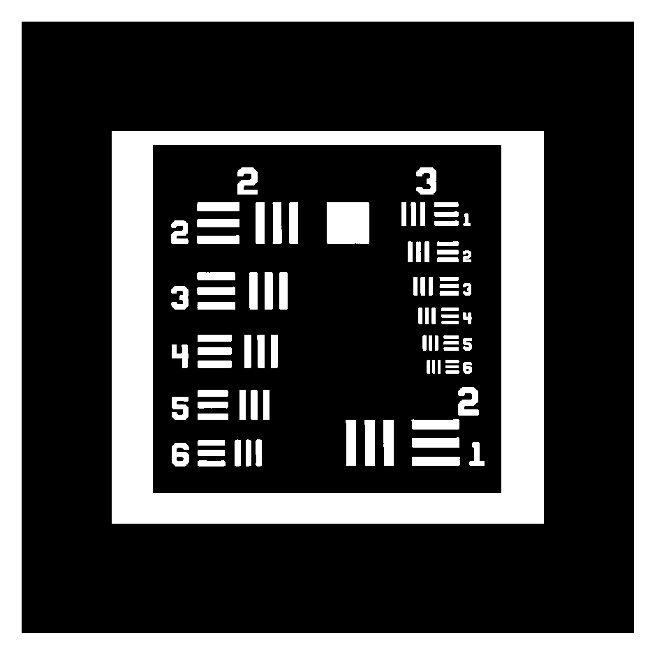 Micromachines 14 01362 g004