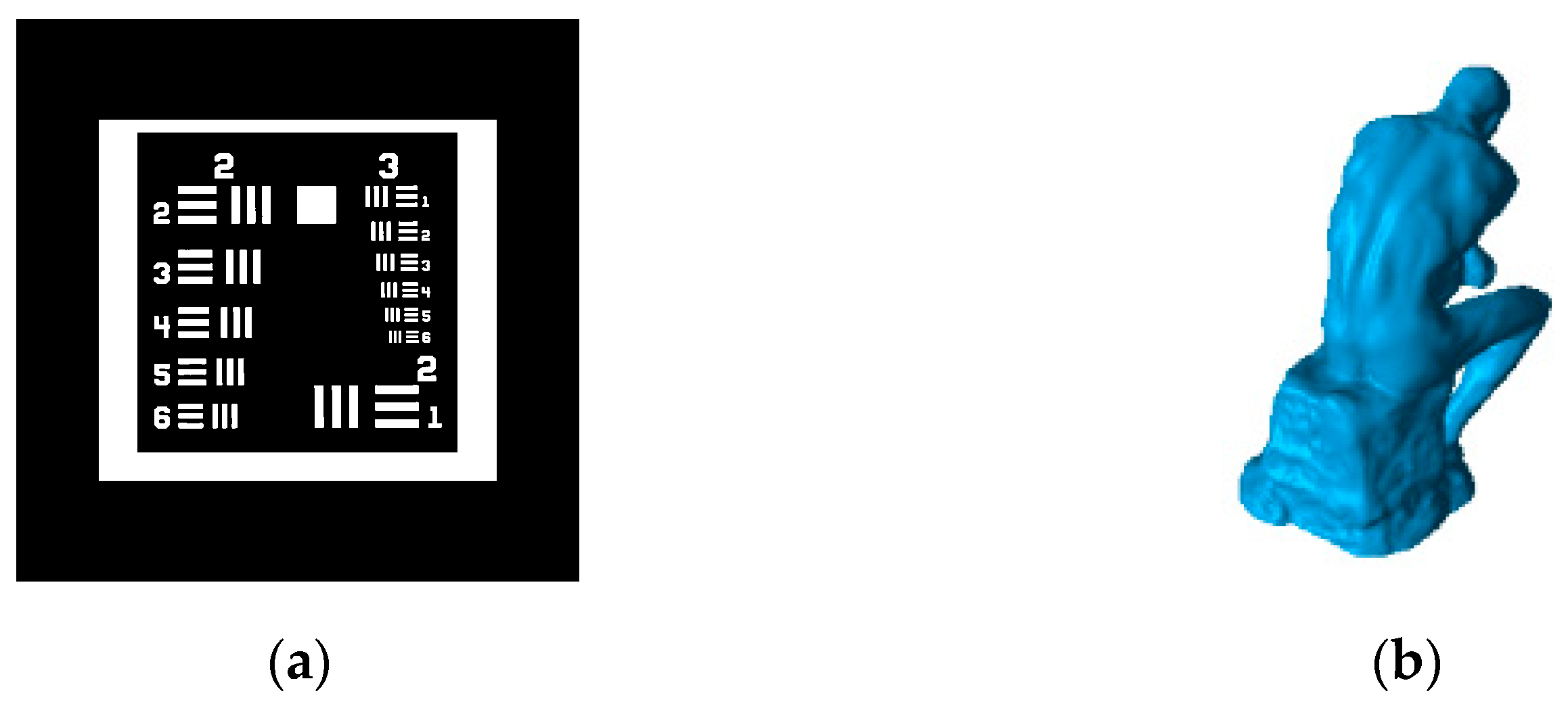 Micromachines 14 01362 g010