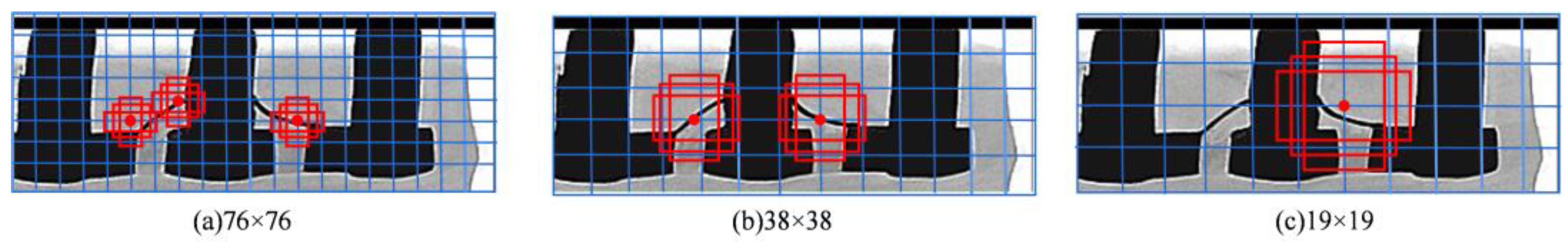 Micromachines 14 01375 g006