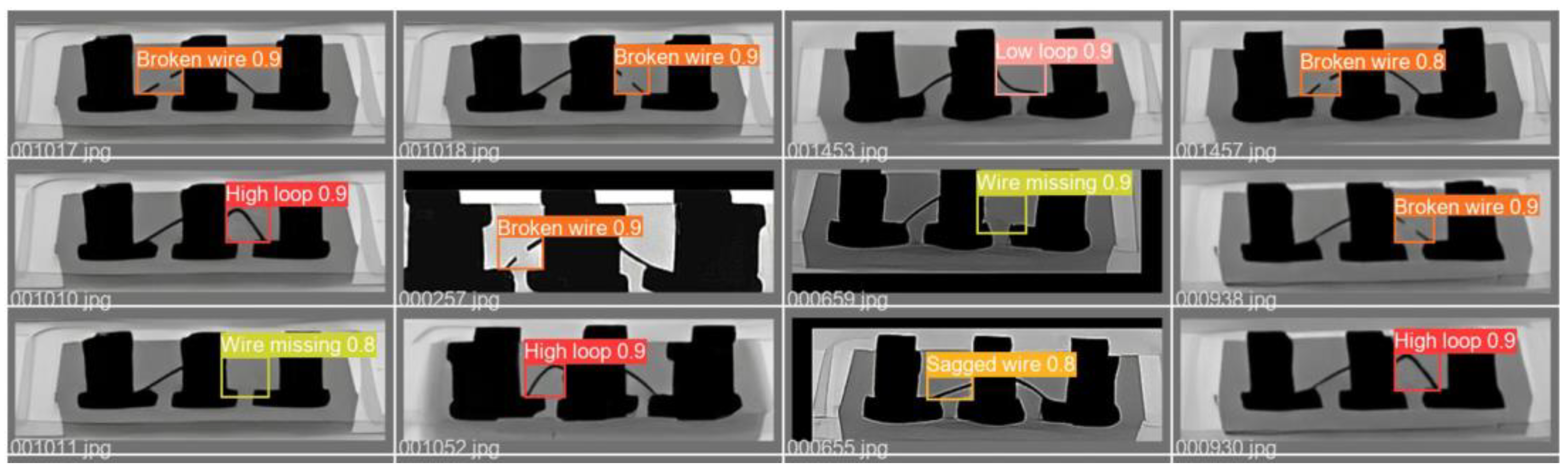 Micromachines 14 01375 g007
