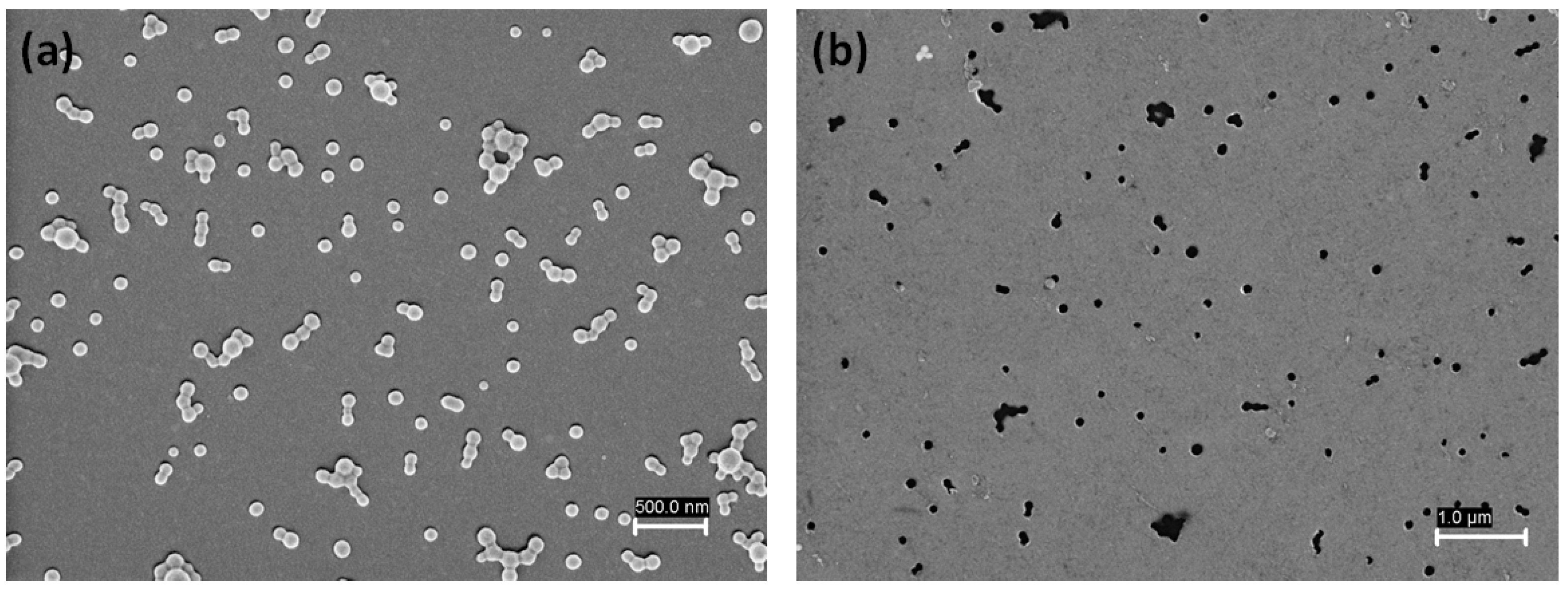 Micromachines 14 01390 g003