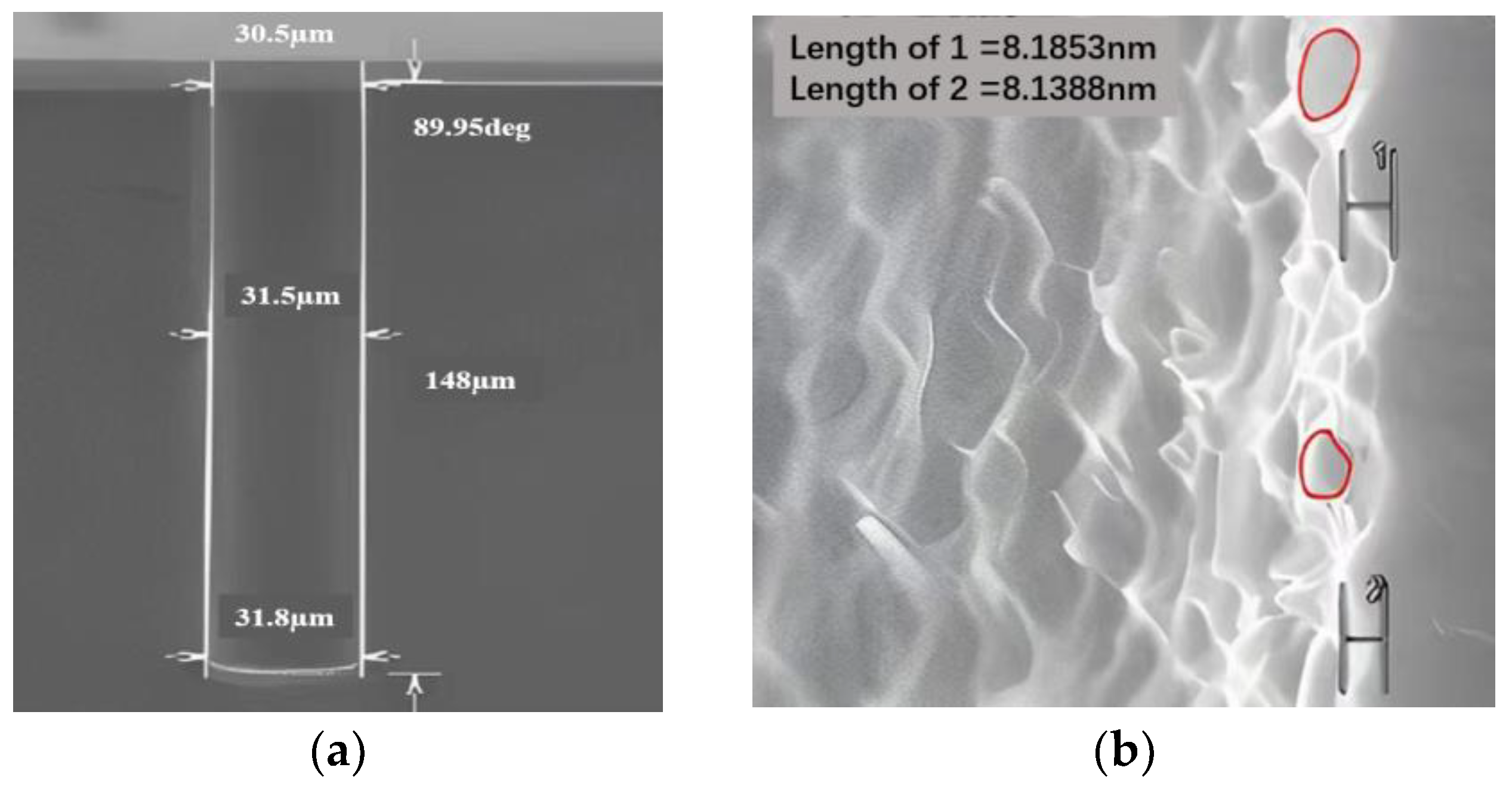 Micromachines 14 01391 g006 Micromachines 14 01391 g006