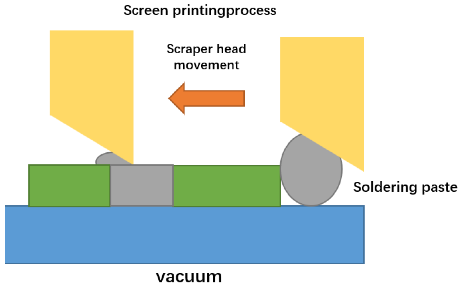 Micromachines 14 01391 g032 Micromachines 14 01391 g032