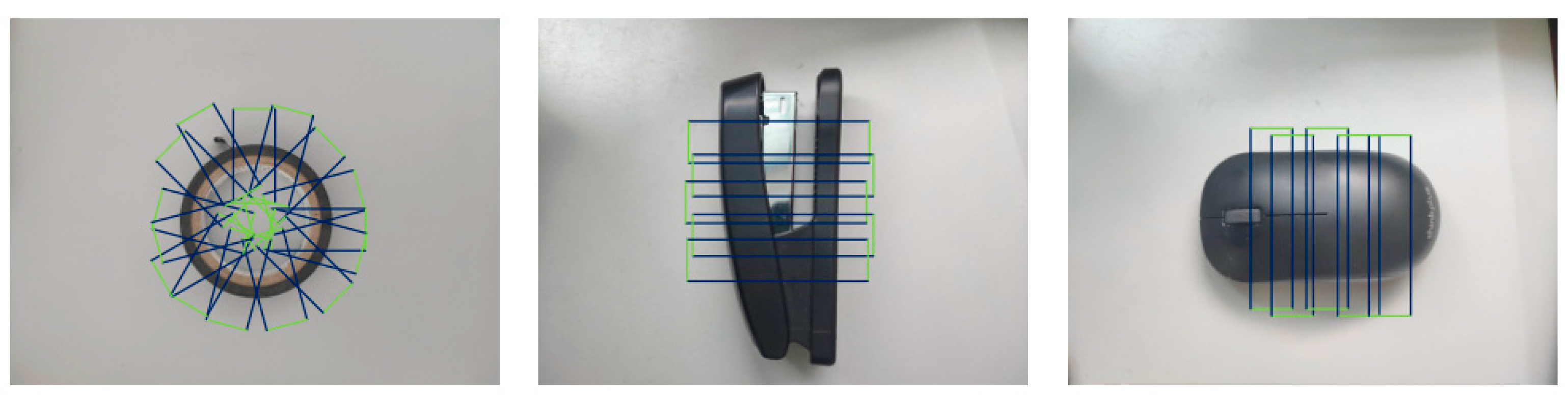 Micromachines 14 01392 g004