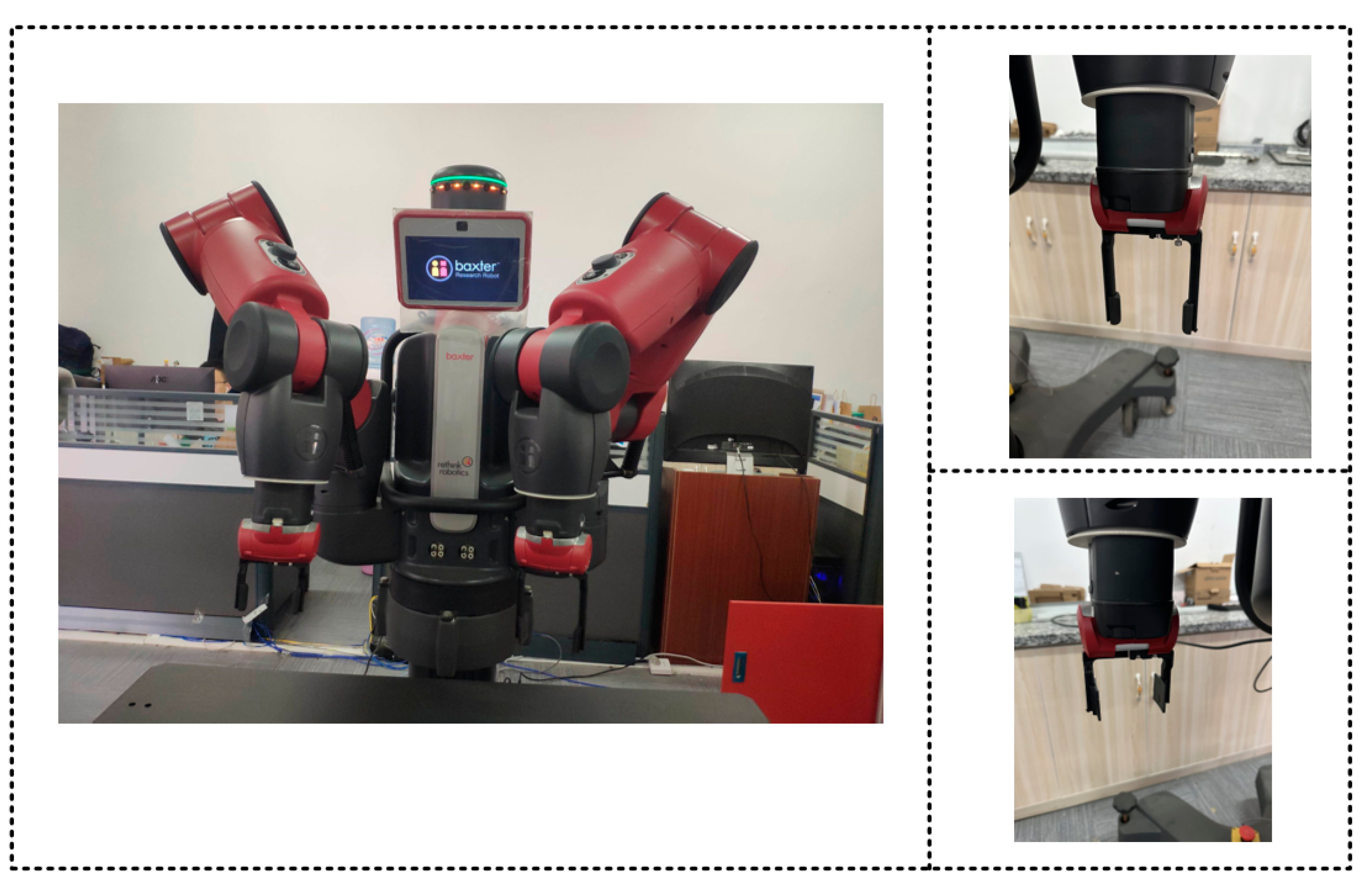 Micromachines 14 01392 g015