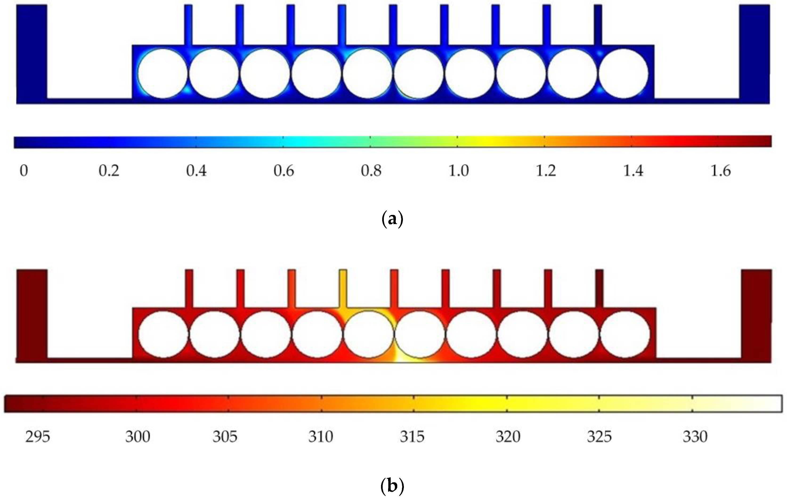 Micromachines 14 01398 g003