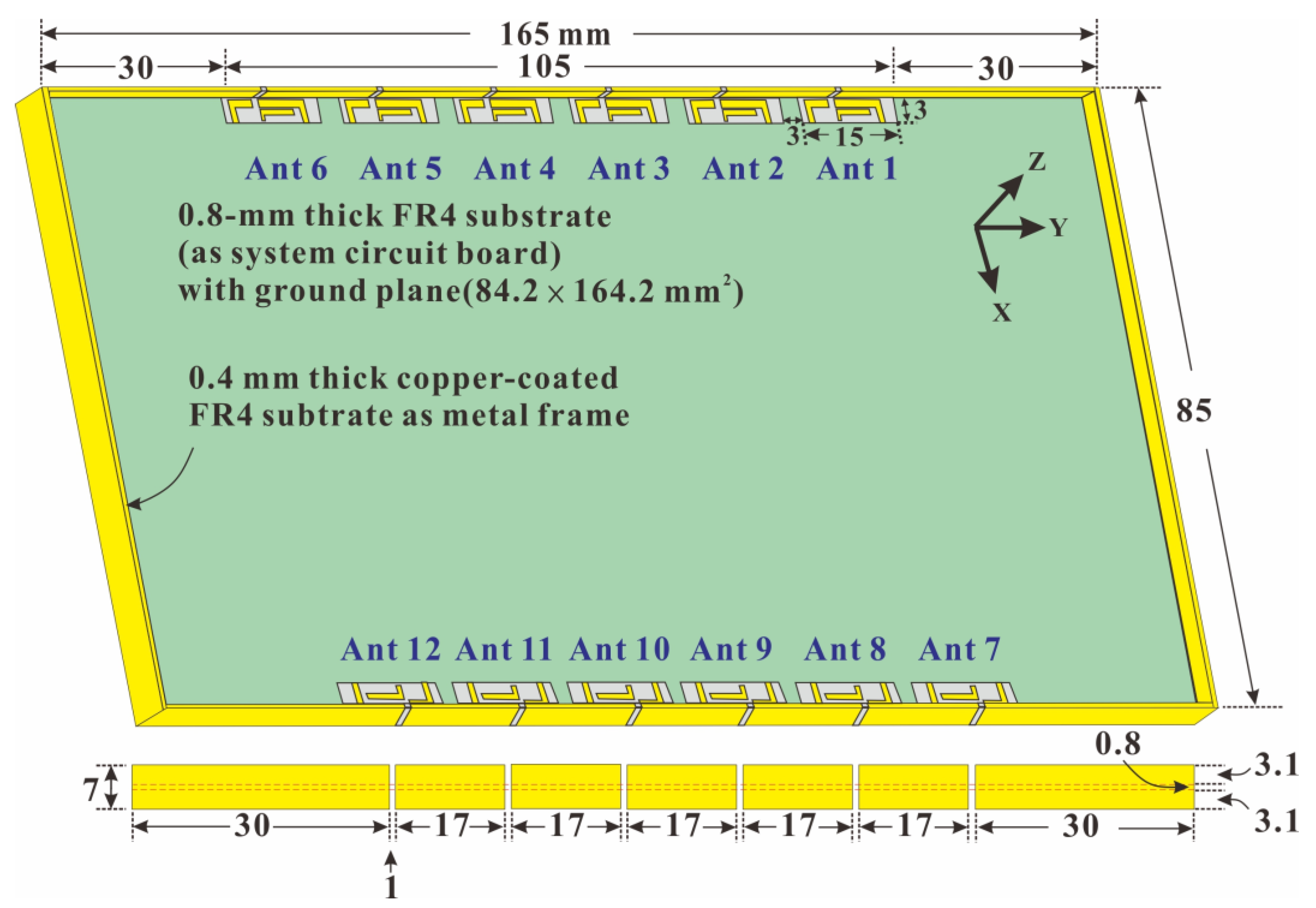 Micromachines 14 01399 g001