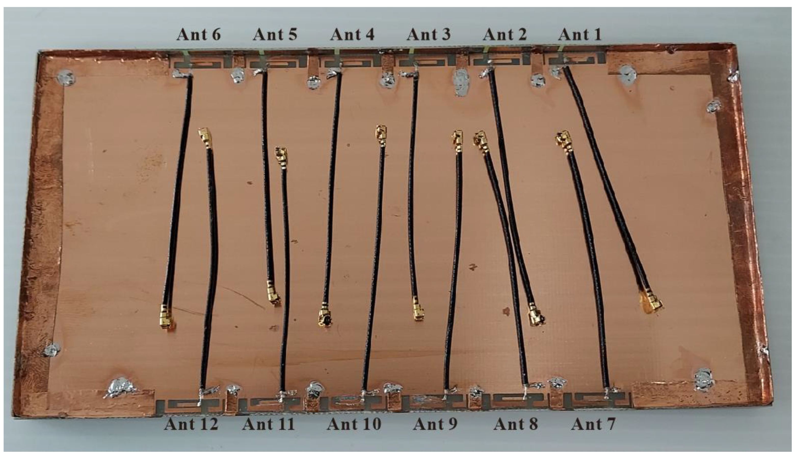 Micromachines 14 01399 g008