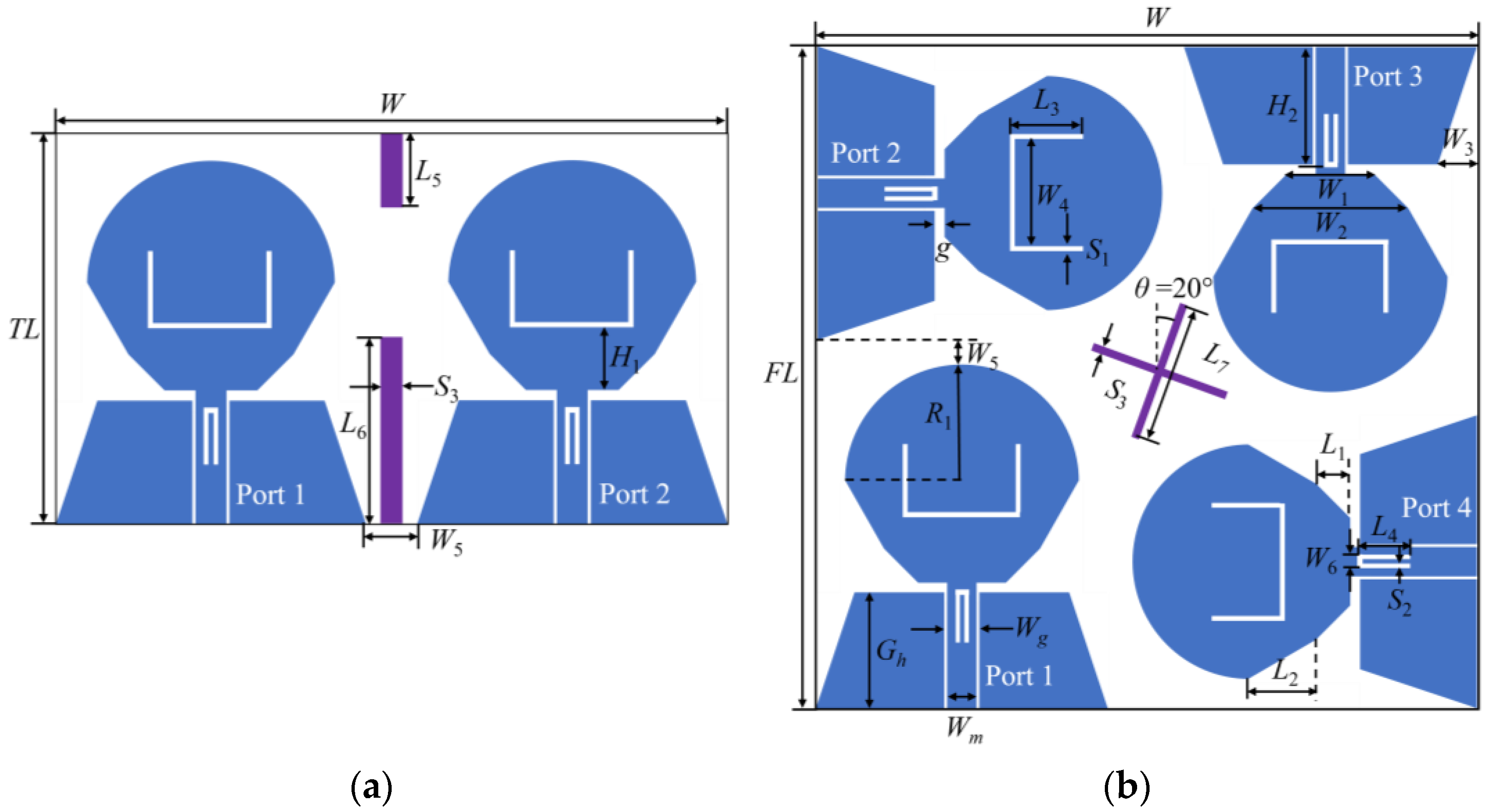 Micromachines 14 01406 g002