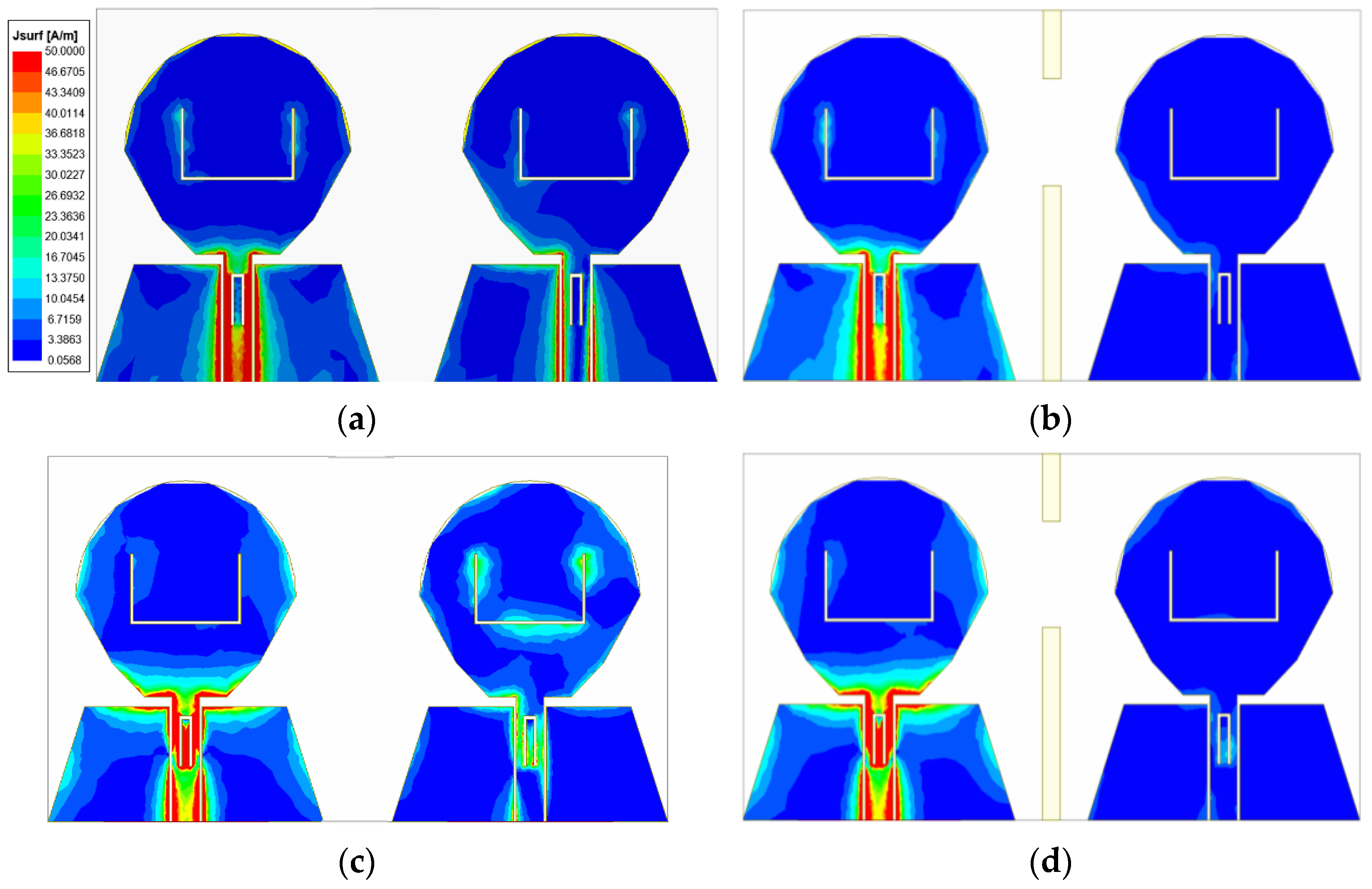 Micromachines 14 01406 g010a