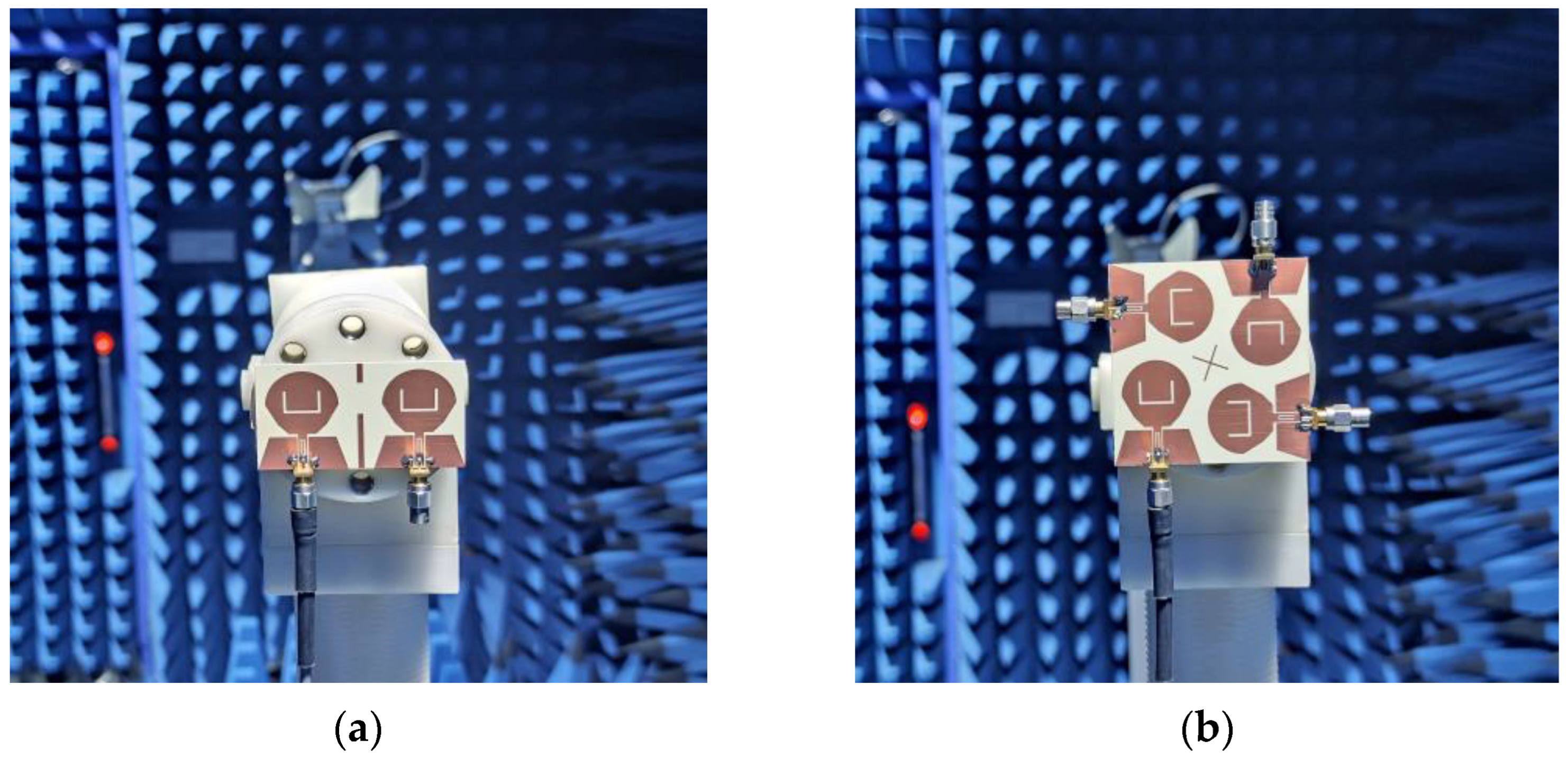 Micromachines 14 01406 g018