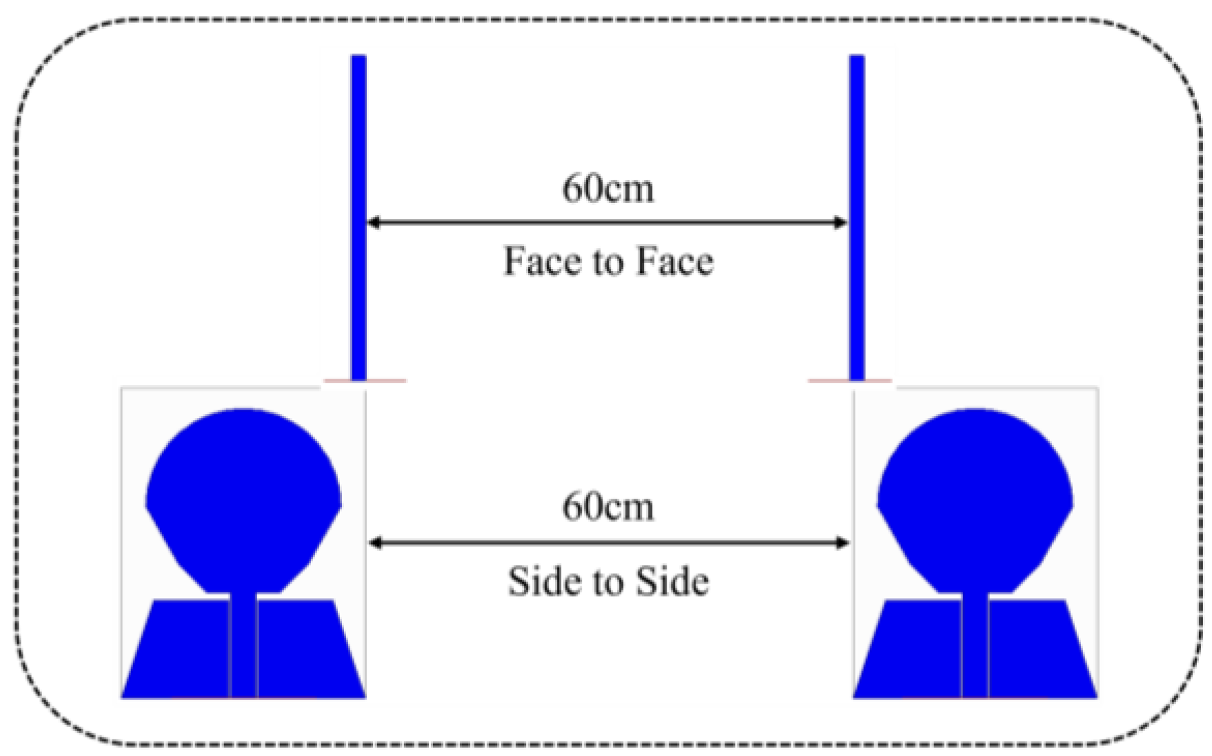 Micromachines 14 01406 g029