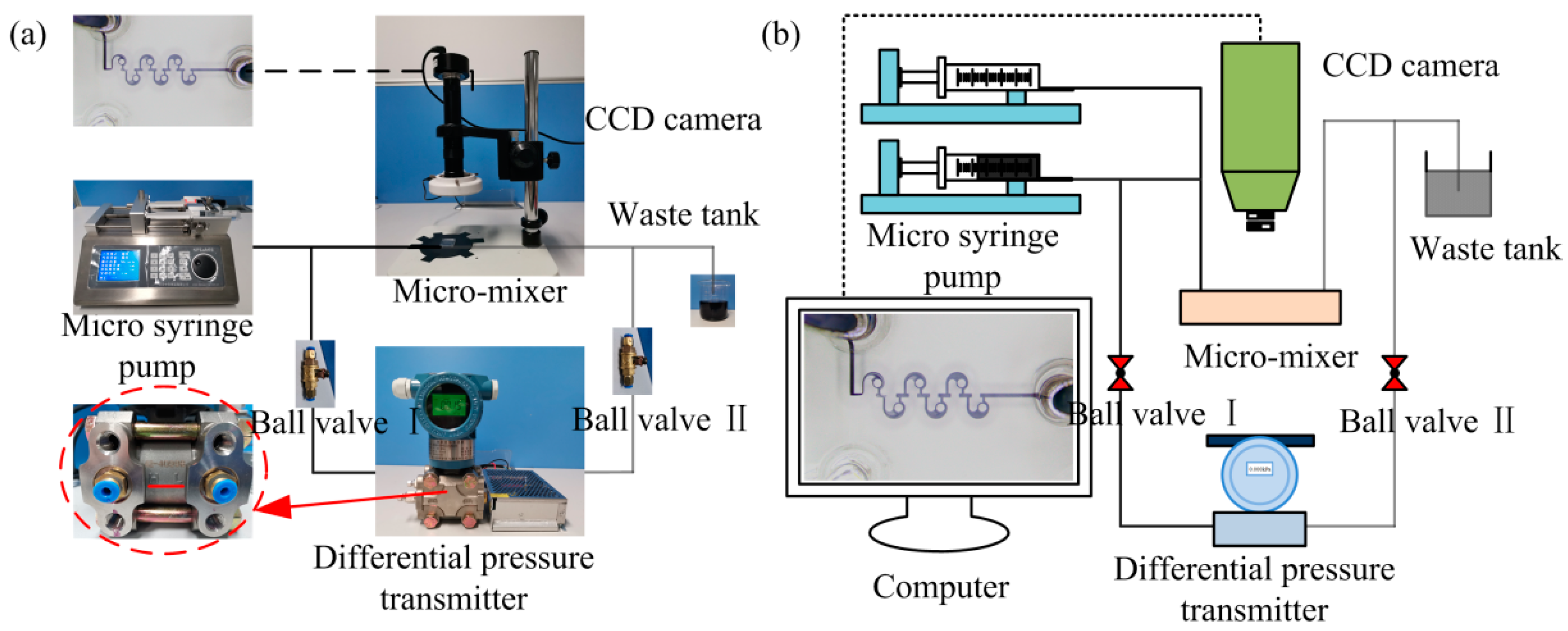Micromachines 14 01414 g004