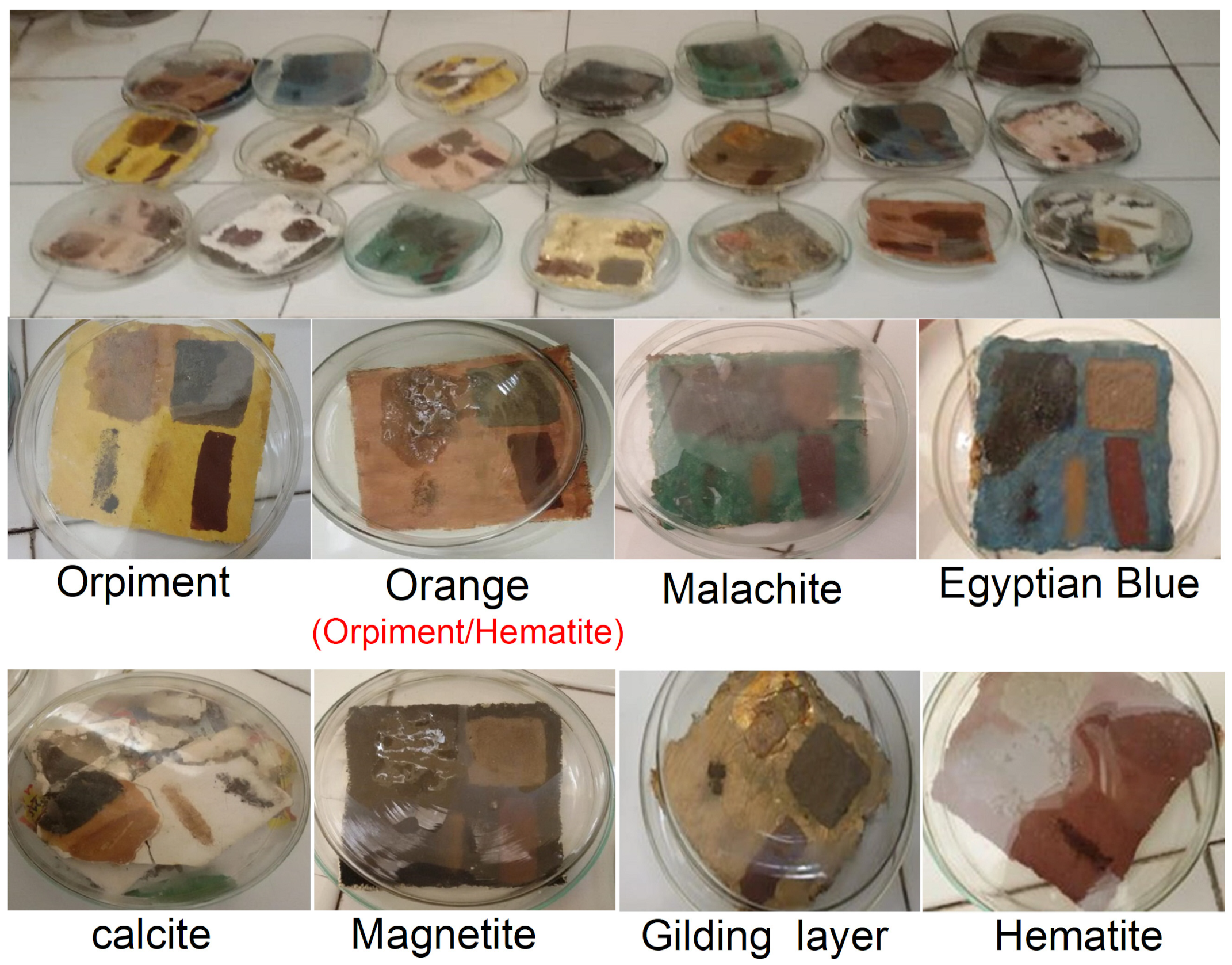 Micromachines 14 01415 g002 Micromachines 14 01415 g002