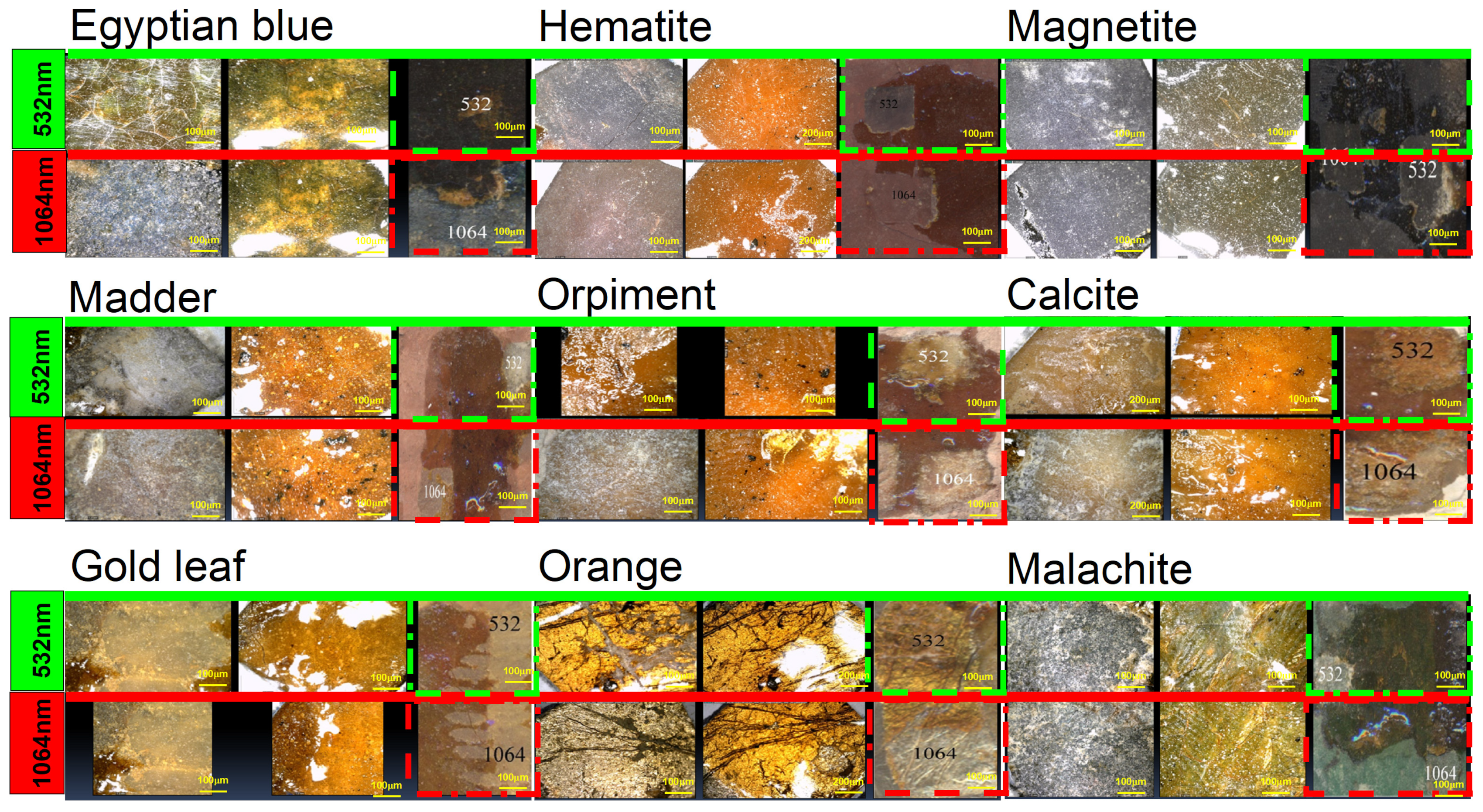 Micromachines 14 01415 g005 Micromachines 14 01415 g005