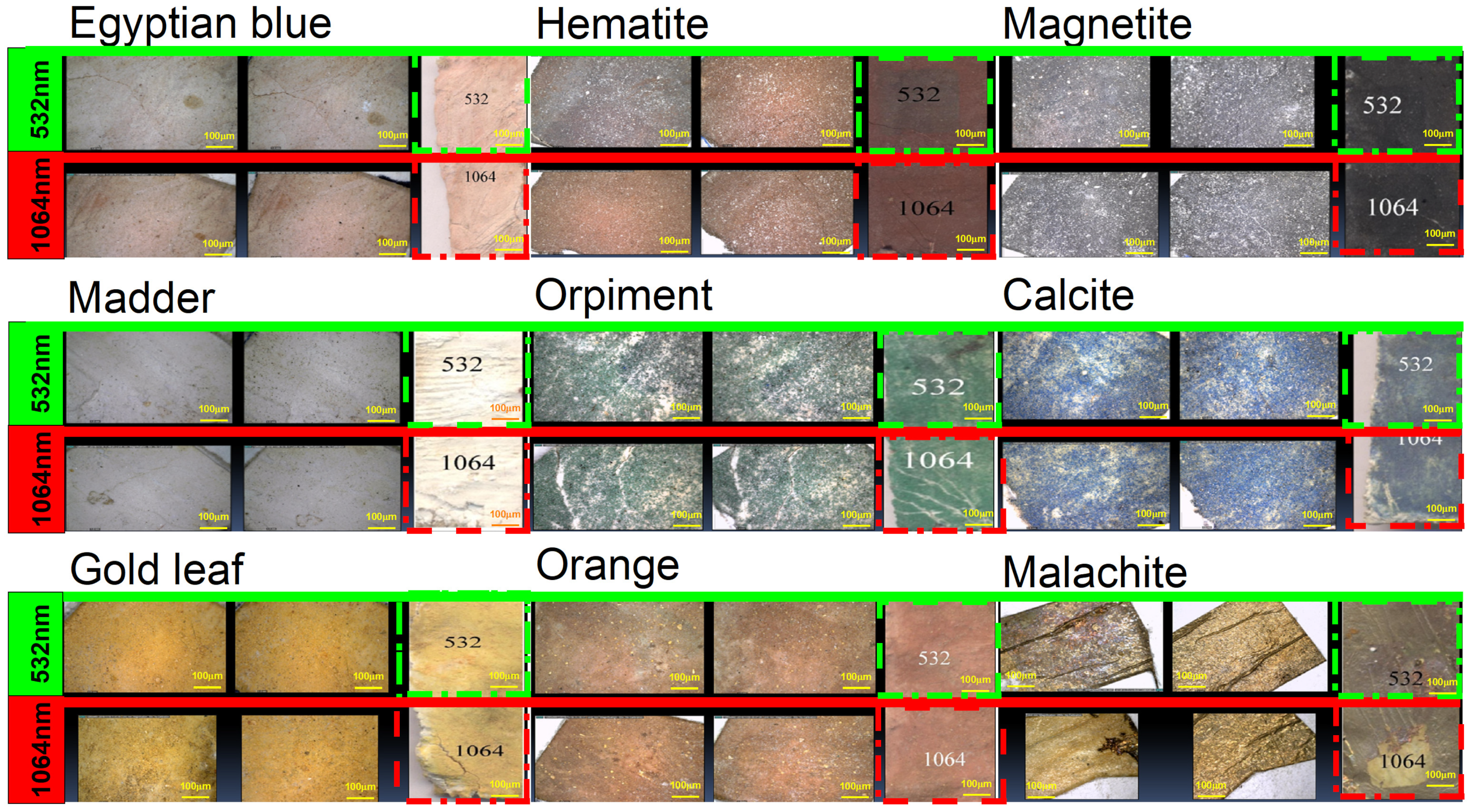 Micromachines 14 01415 g008 Micromachines 14 01415 g008