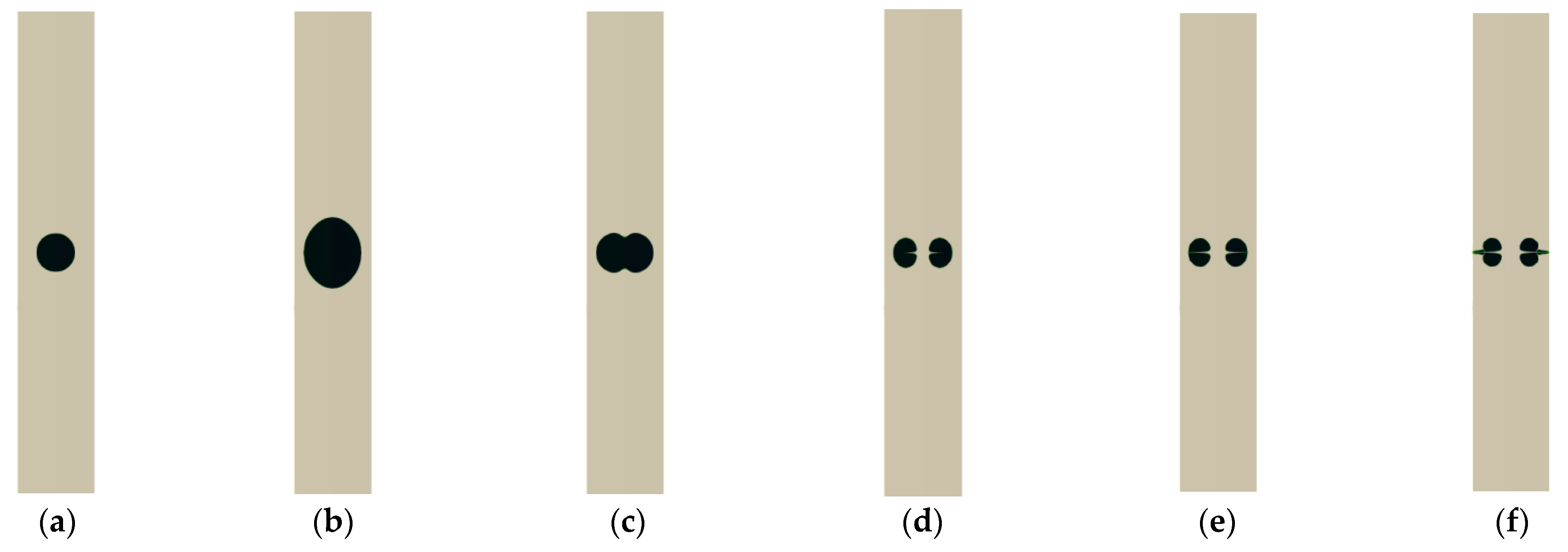 Micromachines 14 01416 g001