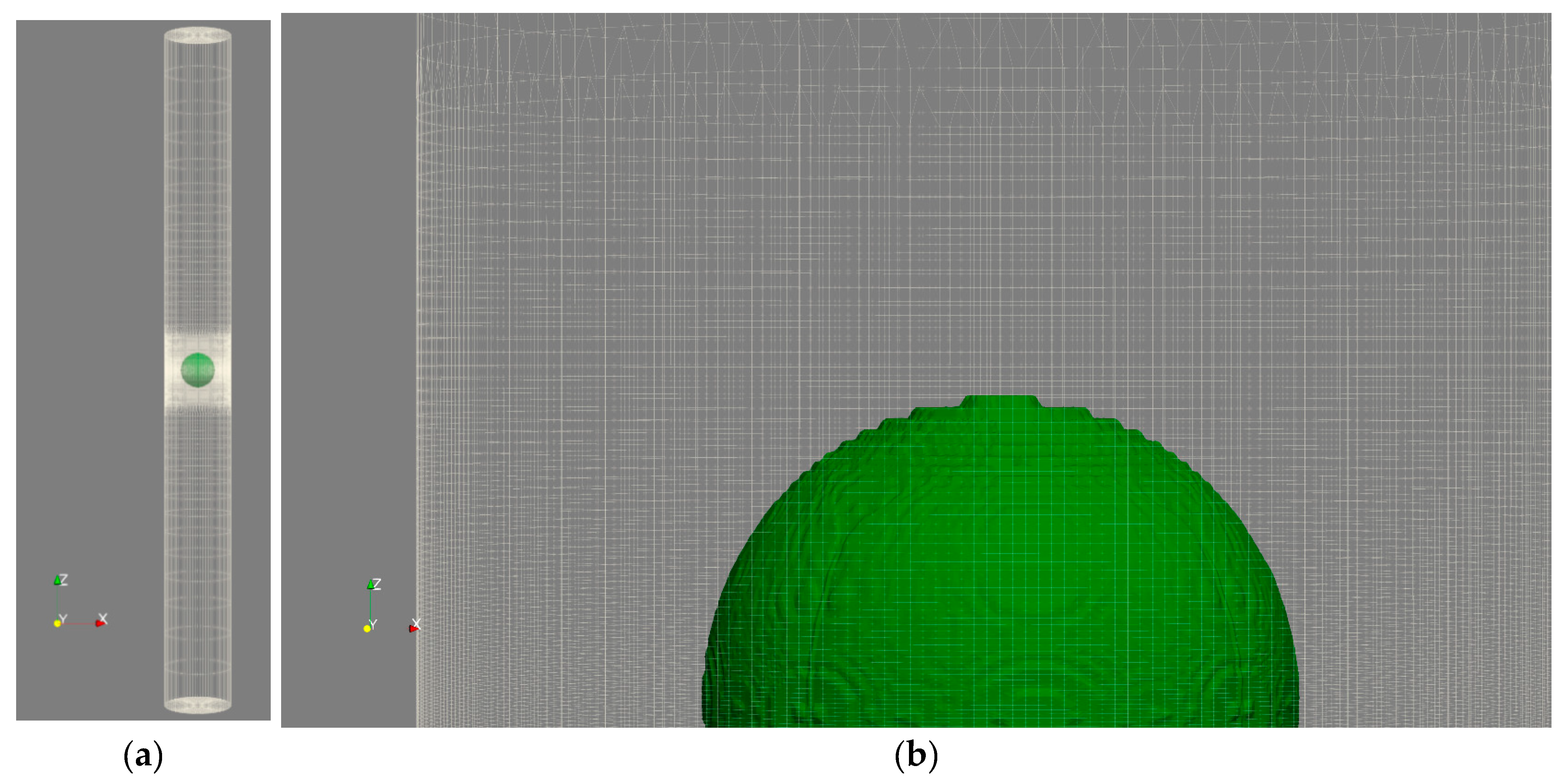 Micromachines 14 01416 g002