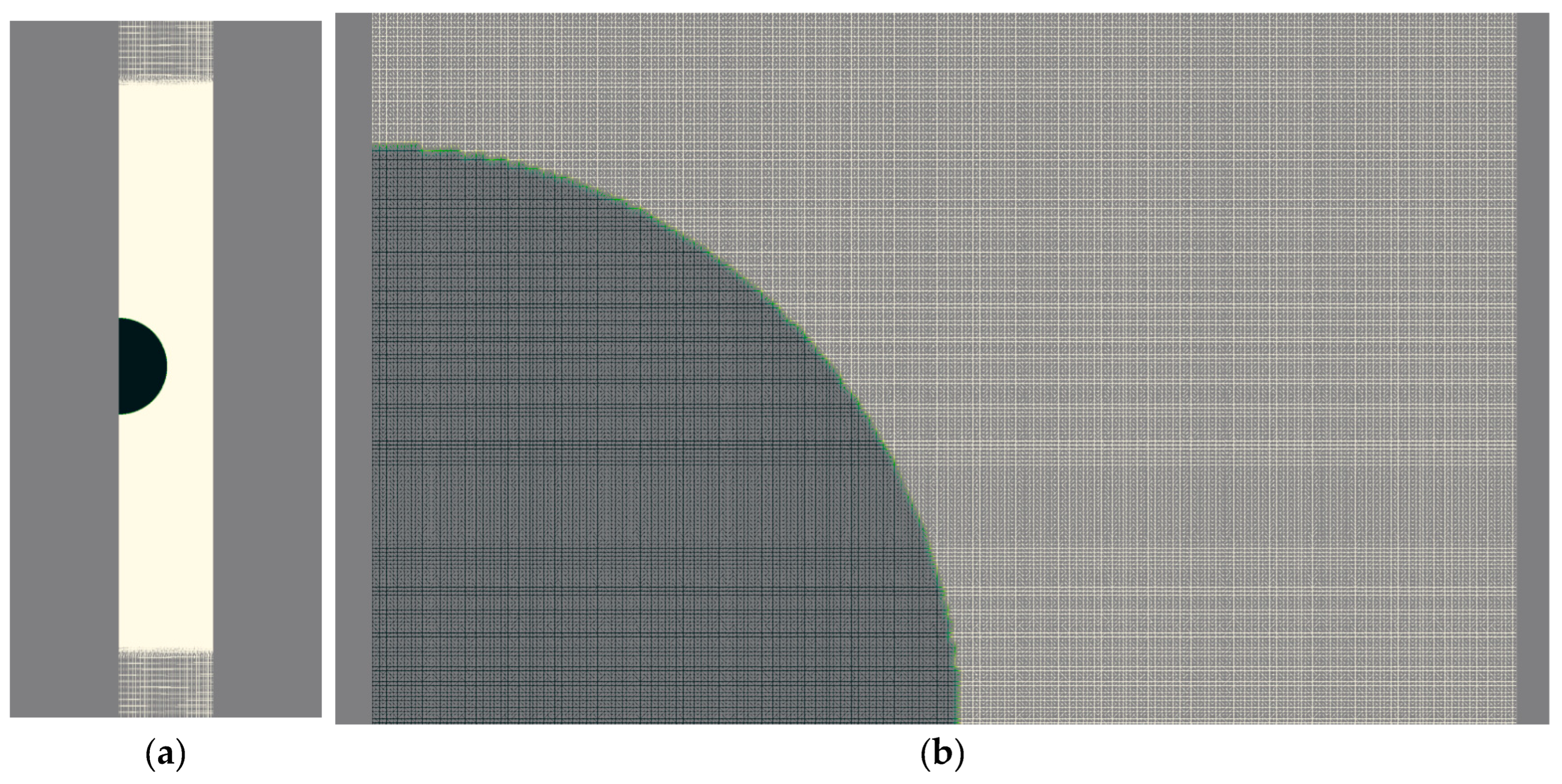 Micromachines 14 01416 g003