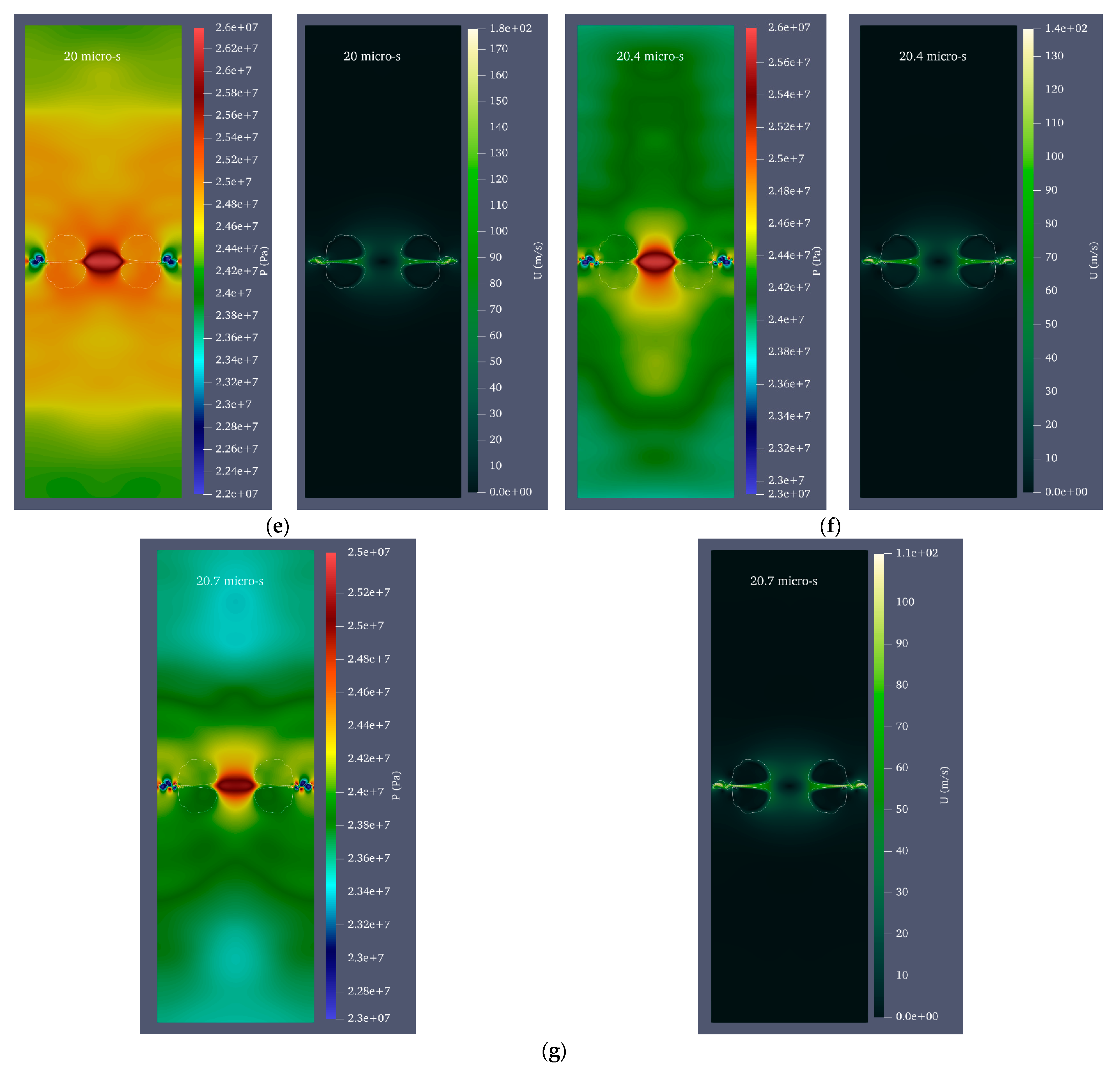 Micromachines 14 01416 g007b